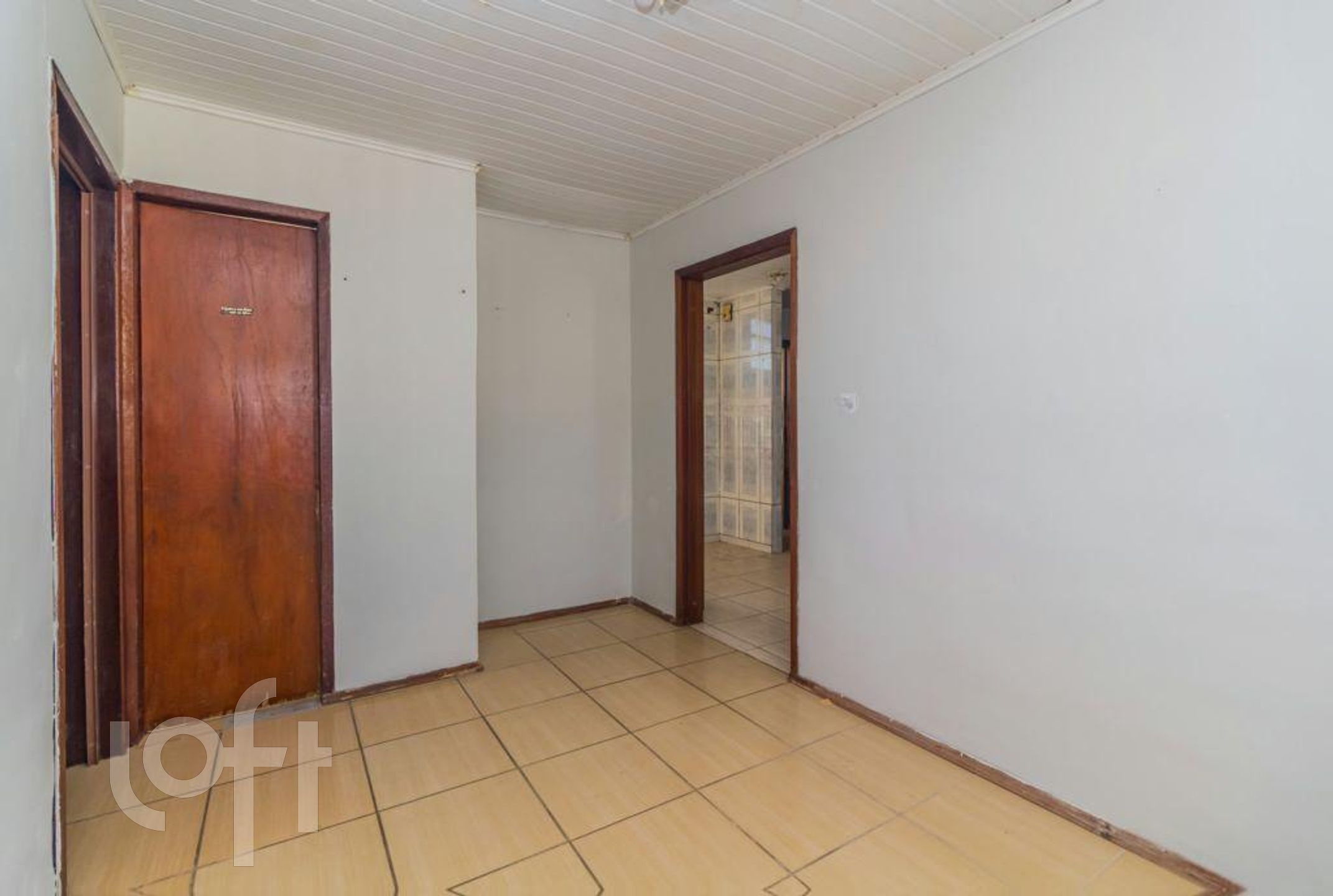 Imagem da propriedade 9