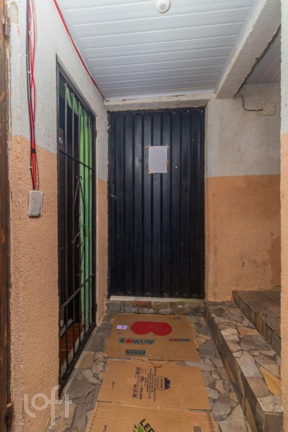 Imagem da propriedade 28