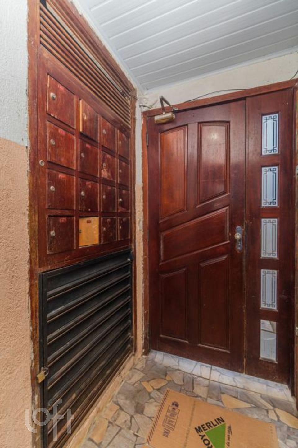 Imagem da propriedade 26