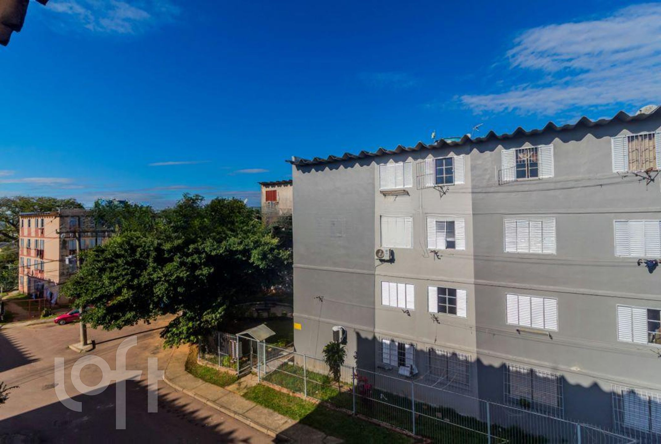 Imagem da propriedade 20