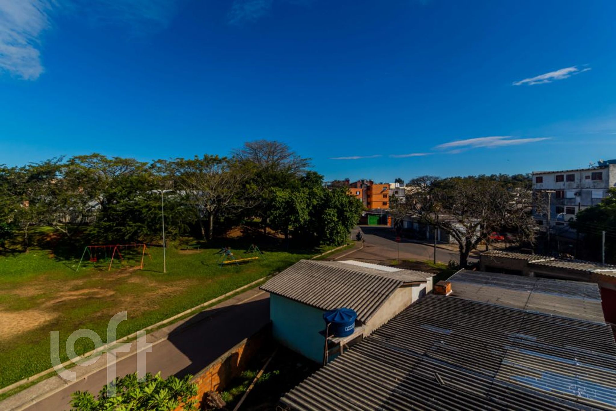 Imagem da propriedade 21