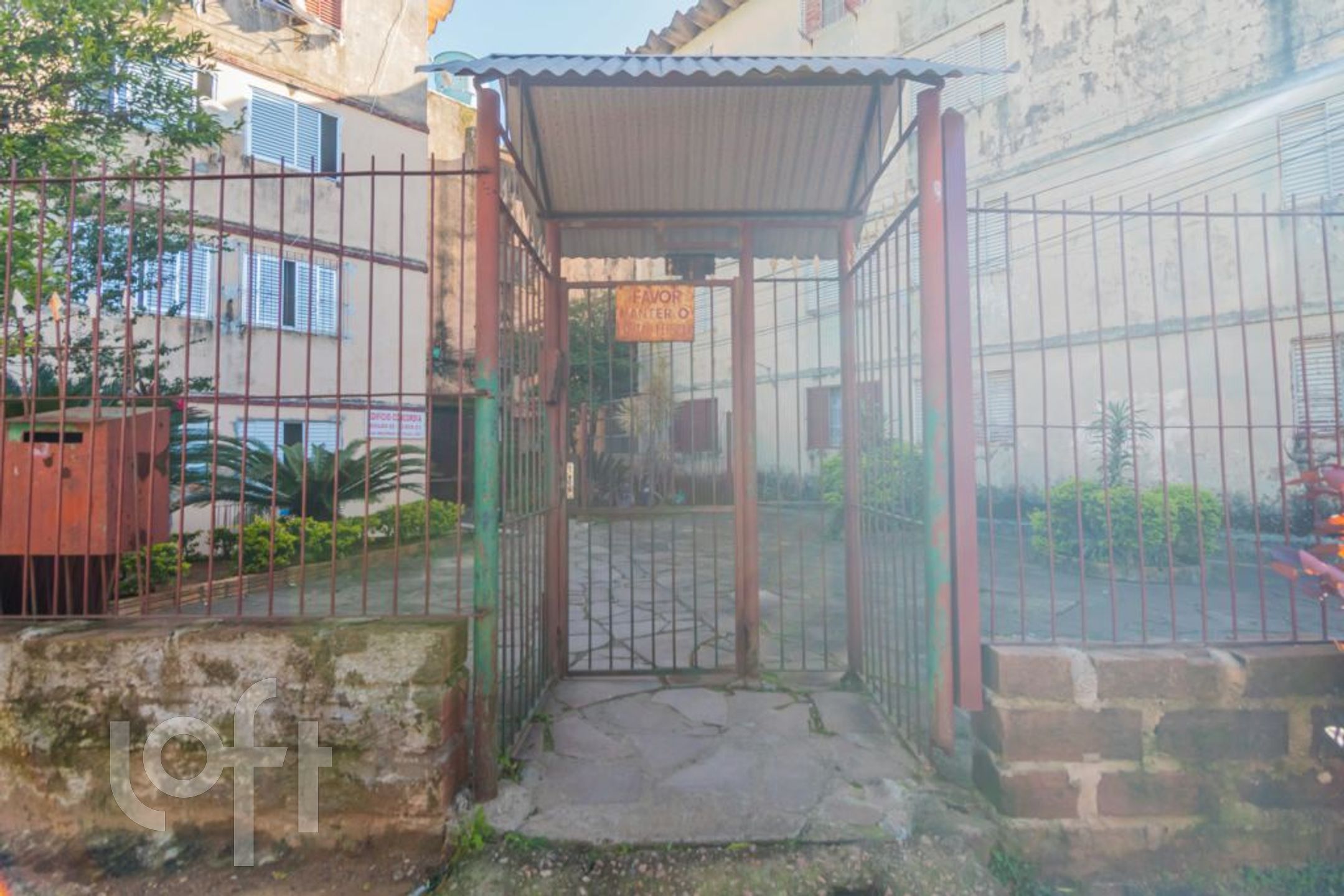 Imagem da propriedade 25