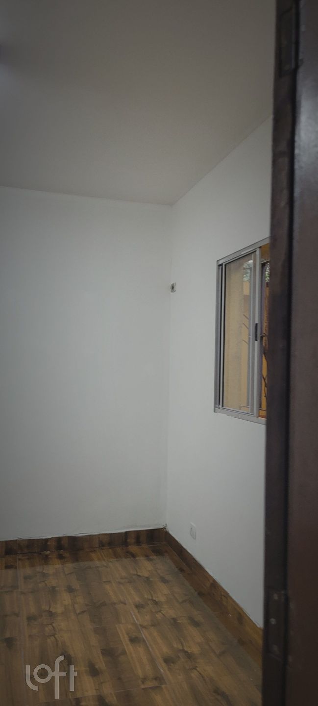 Imagem da propriedade PUxhcdvu 2