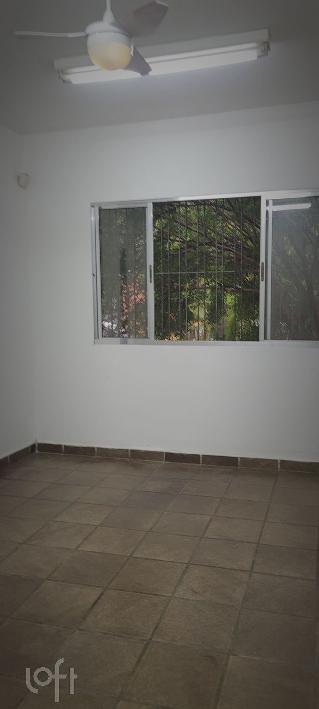 Imagem da propriedade PUxhcdvu 5