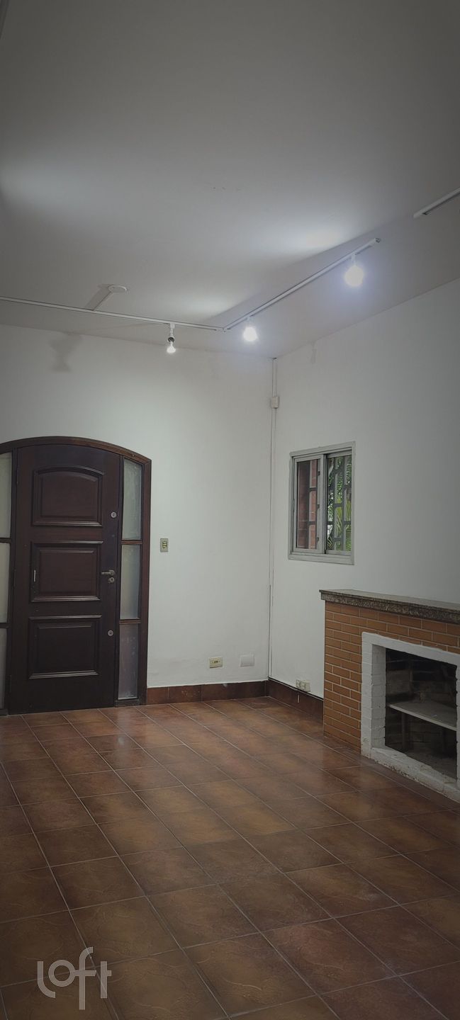 Apartamento à venda em Jardim Oriental com 250 m²,