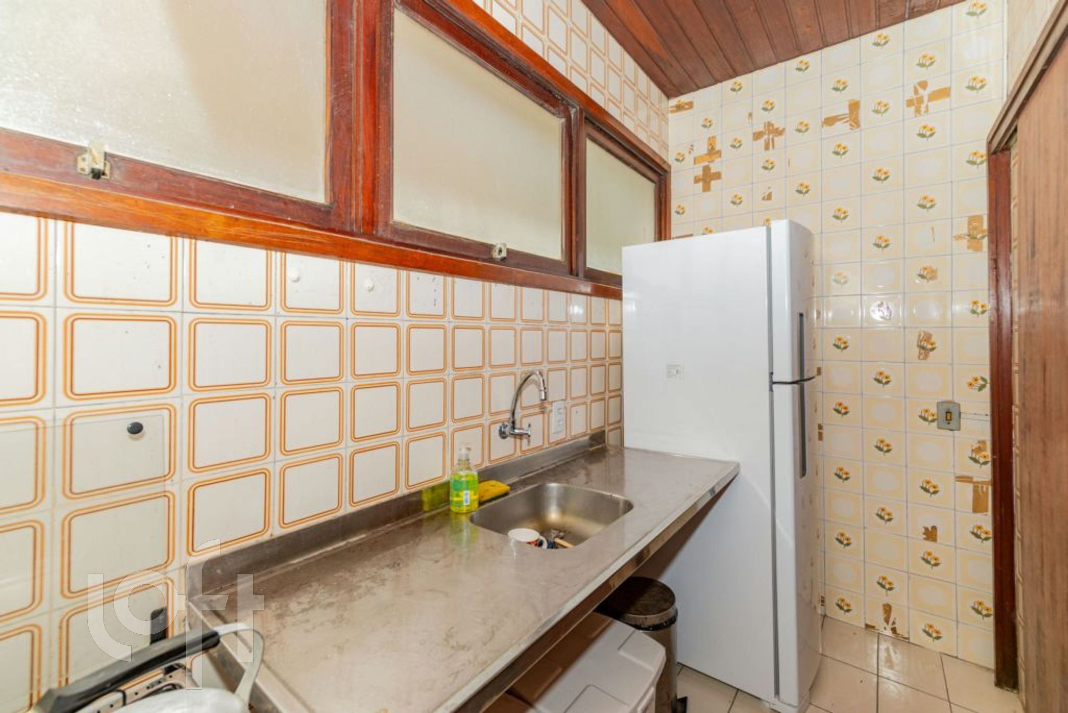 Imagem da propriedade 47