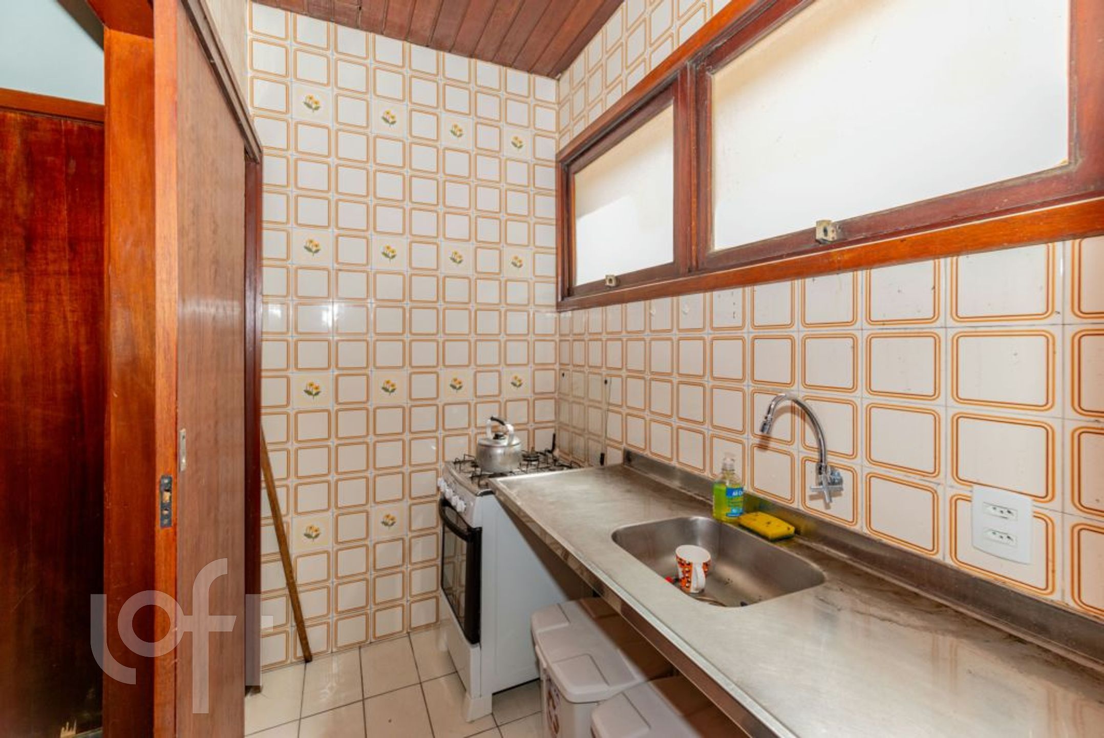 Imagem da propriedade 46