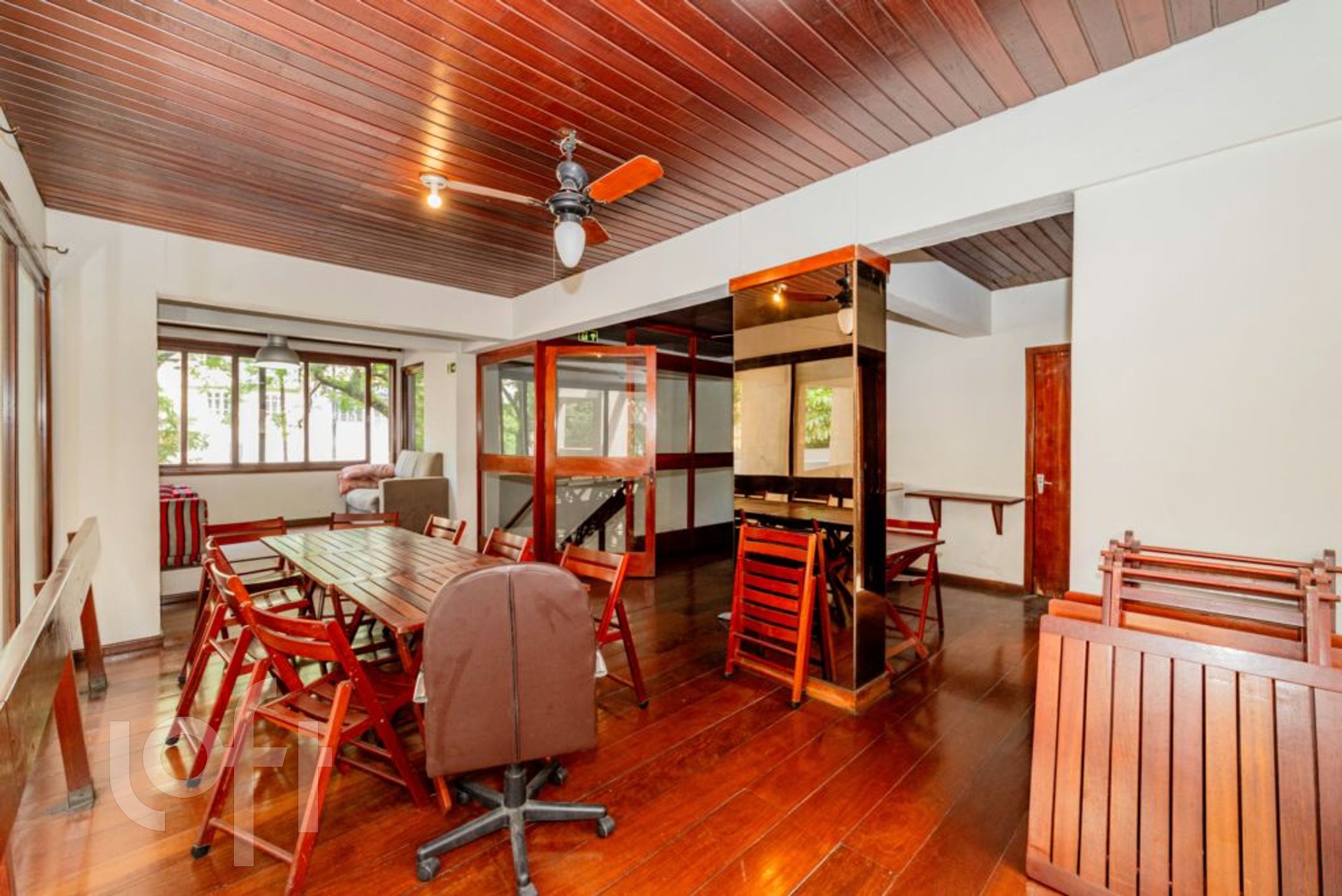 Imagem da propriedade 38