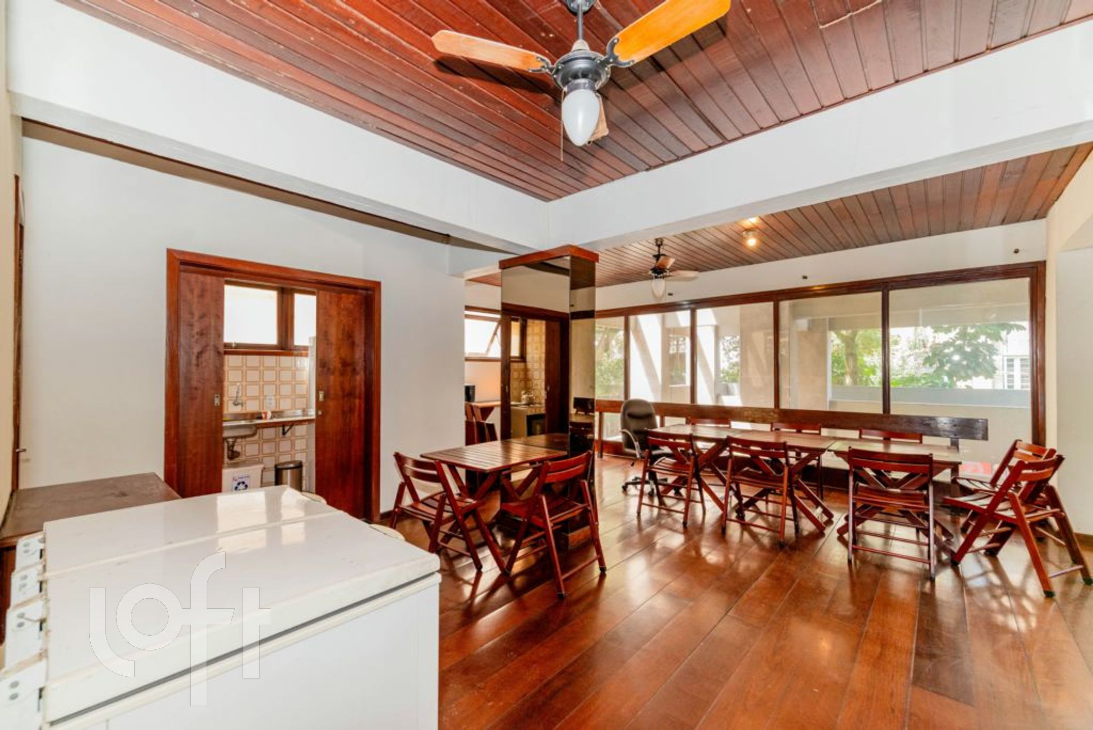 Imagem da propriedade 37