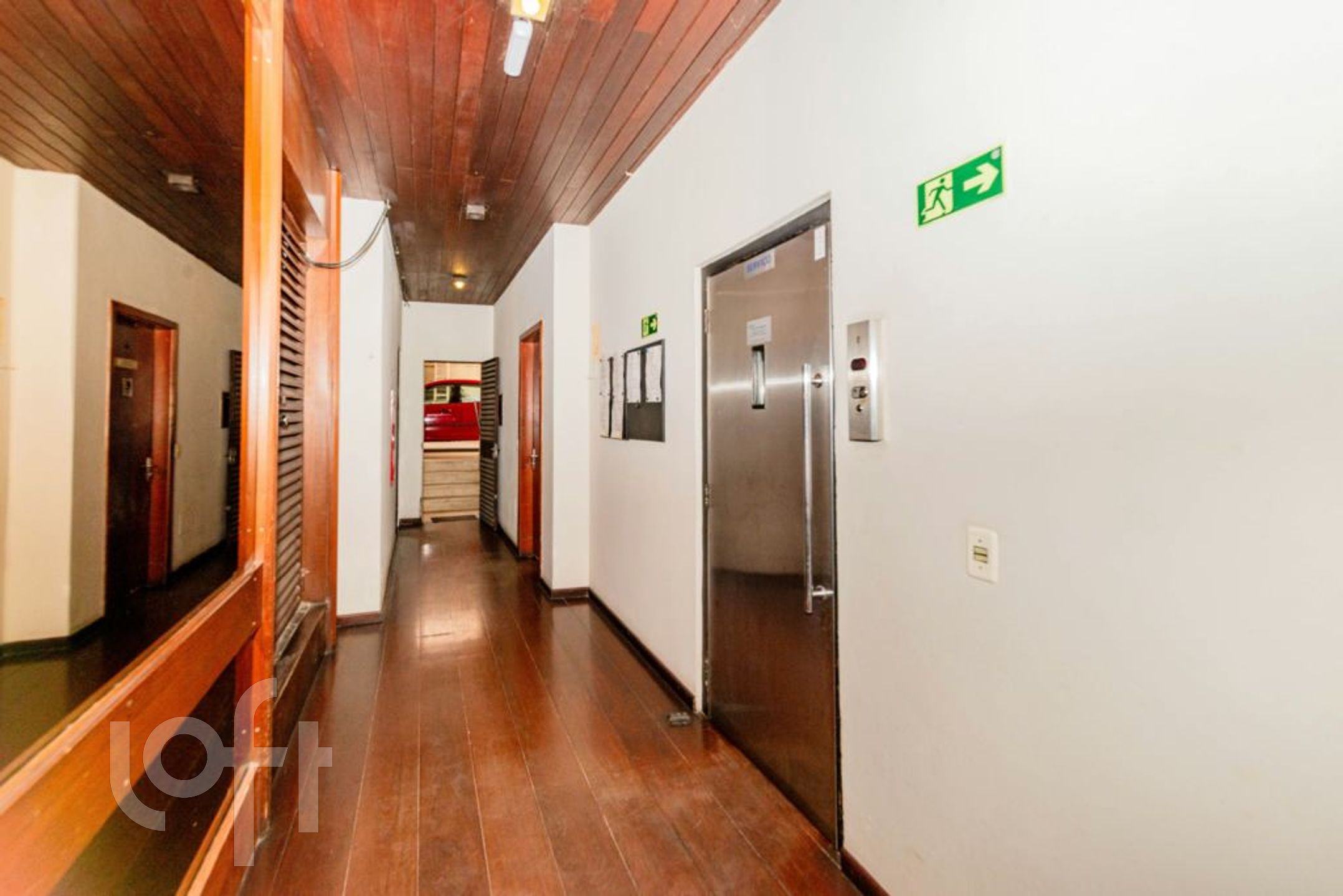 Imagem da propriedade 41