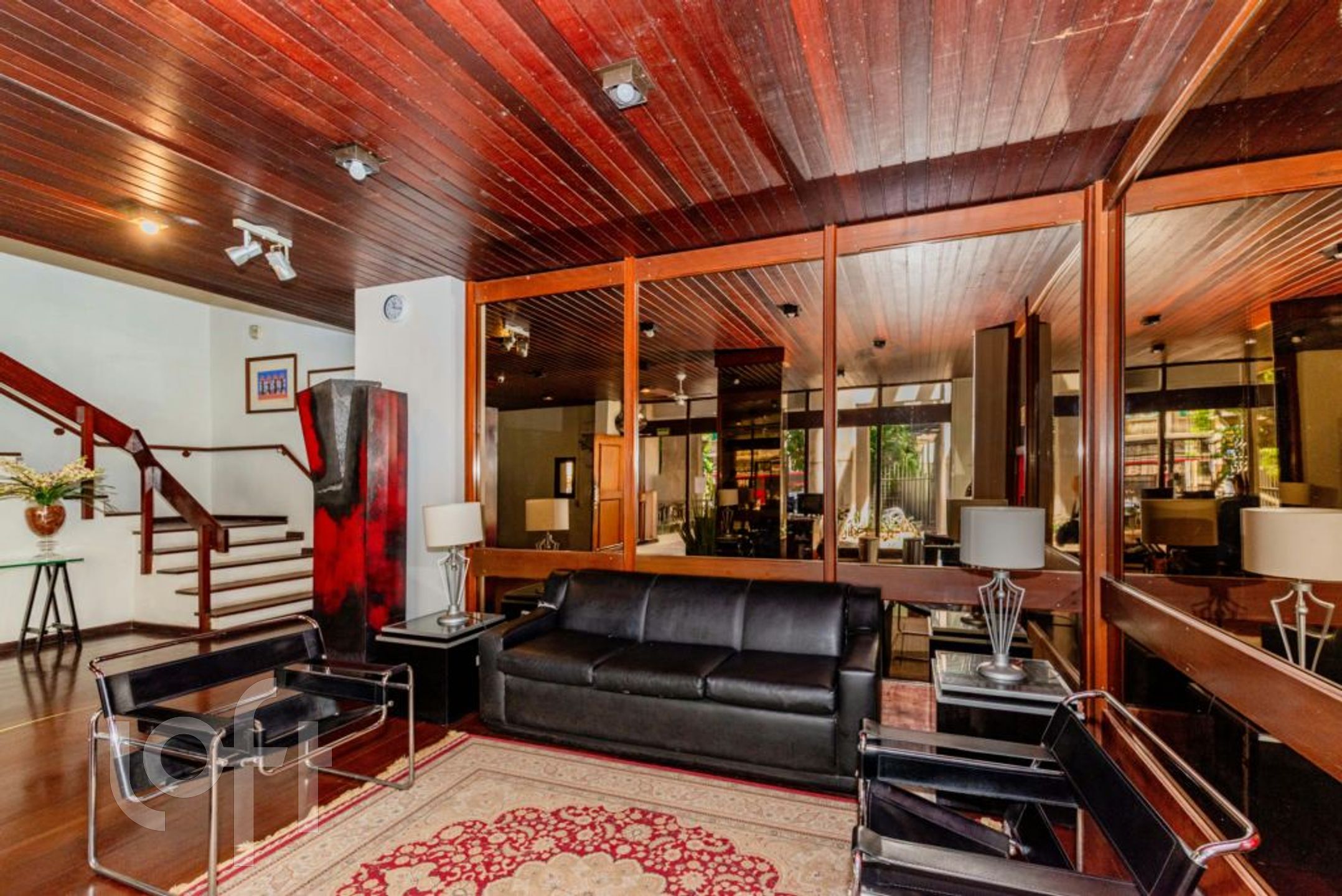 Imagem da propriedade 40