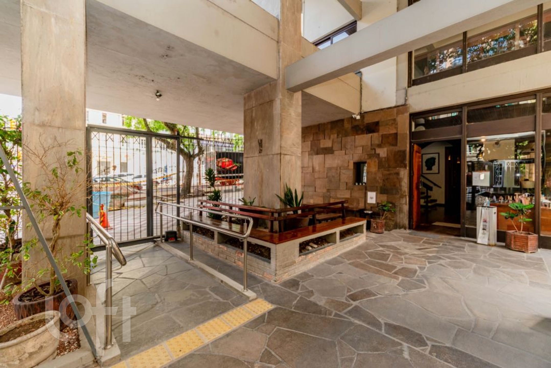 Imagem da propriedade 15