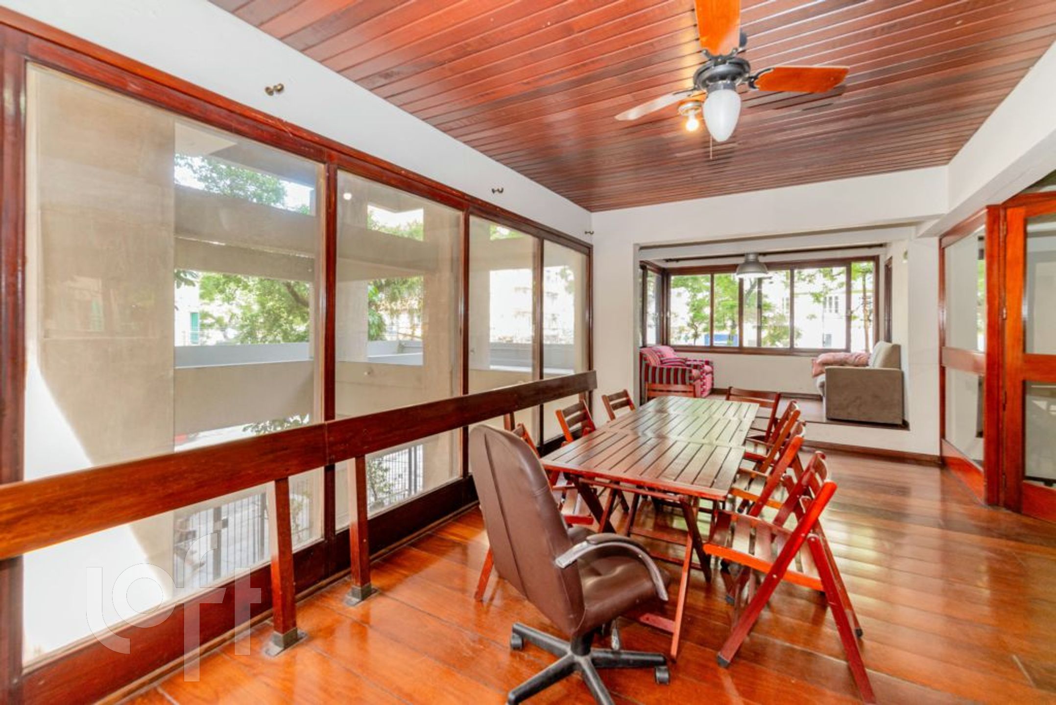 Imagem da propriedade 45