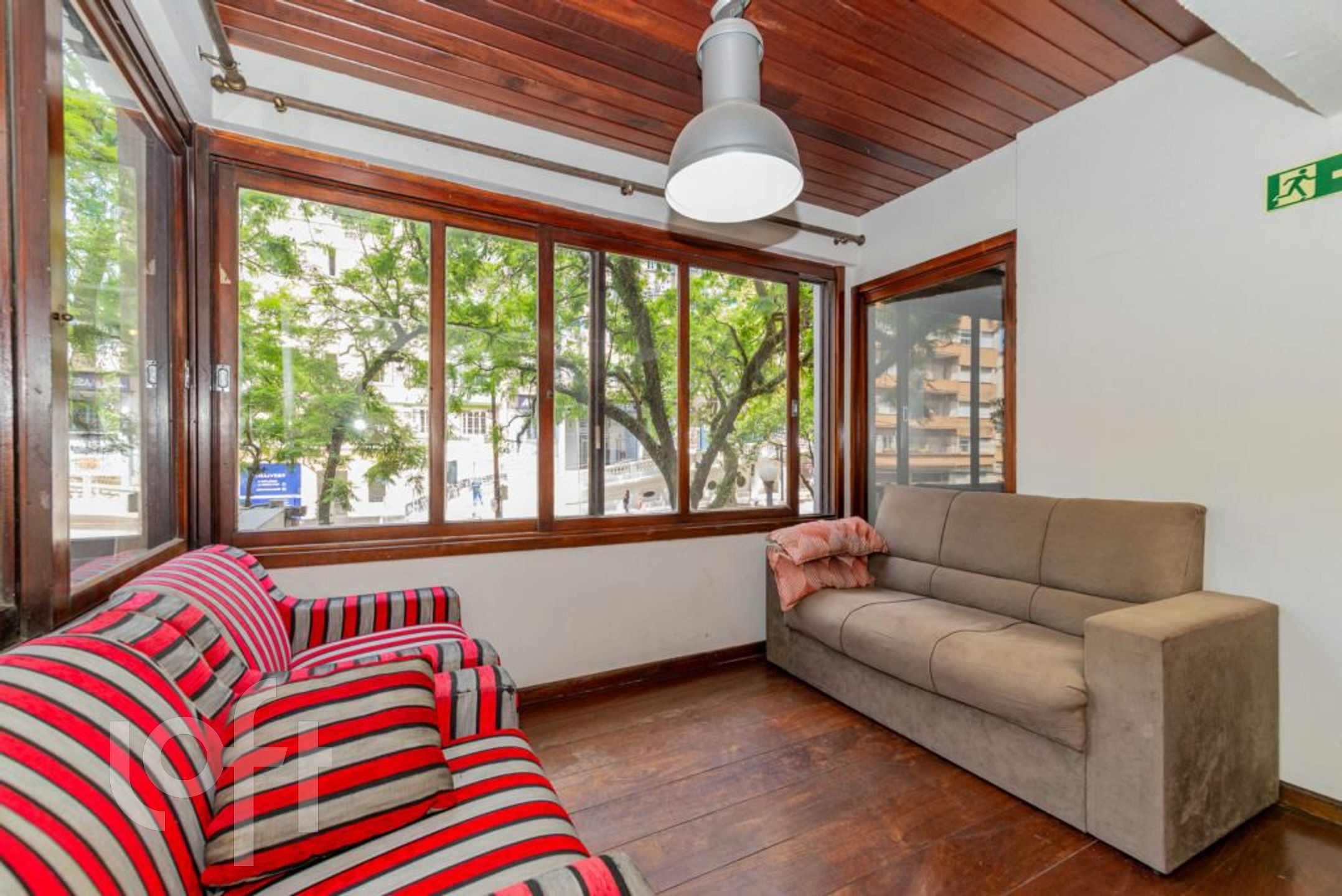 Imagem da propriedade 39