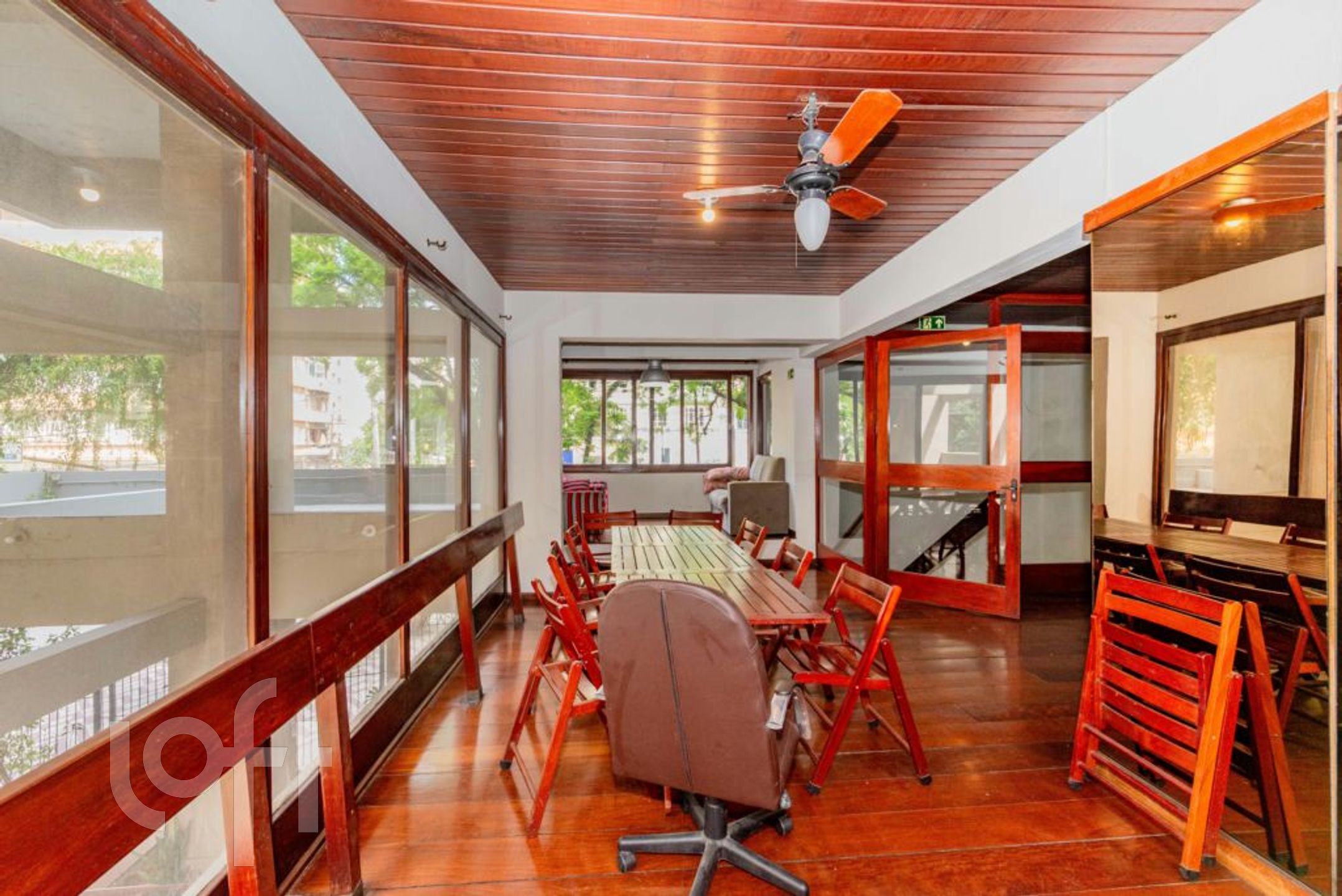 Imagem da propriedade 43