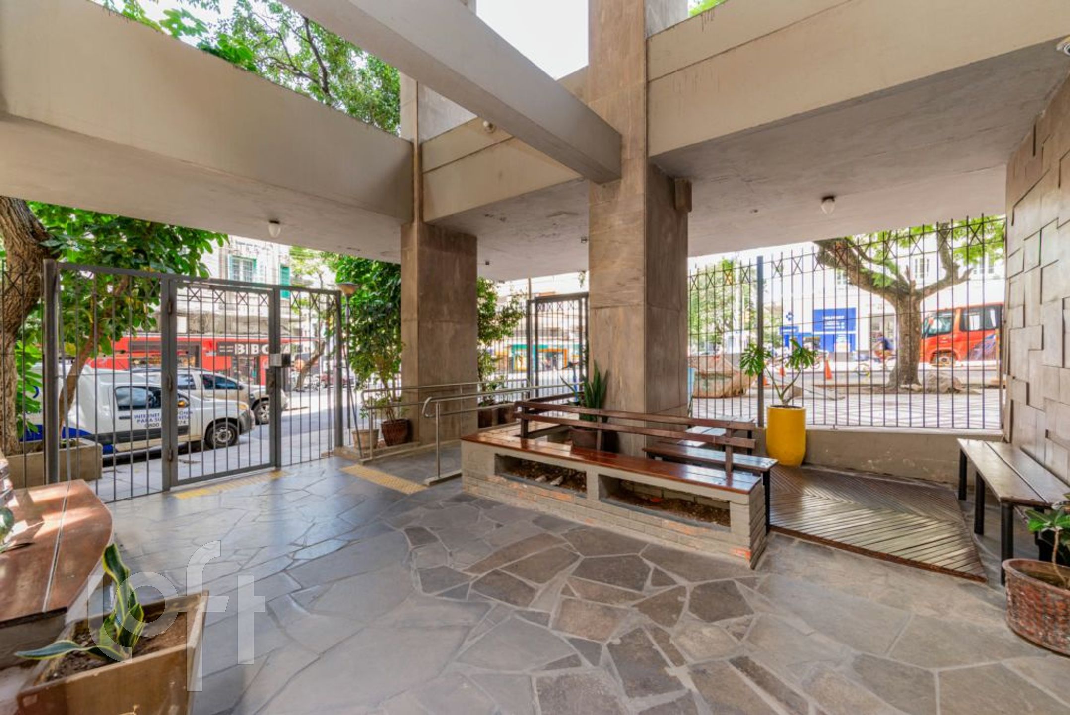 Imagem da propriedade 16