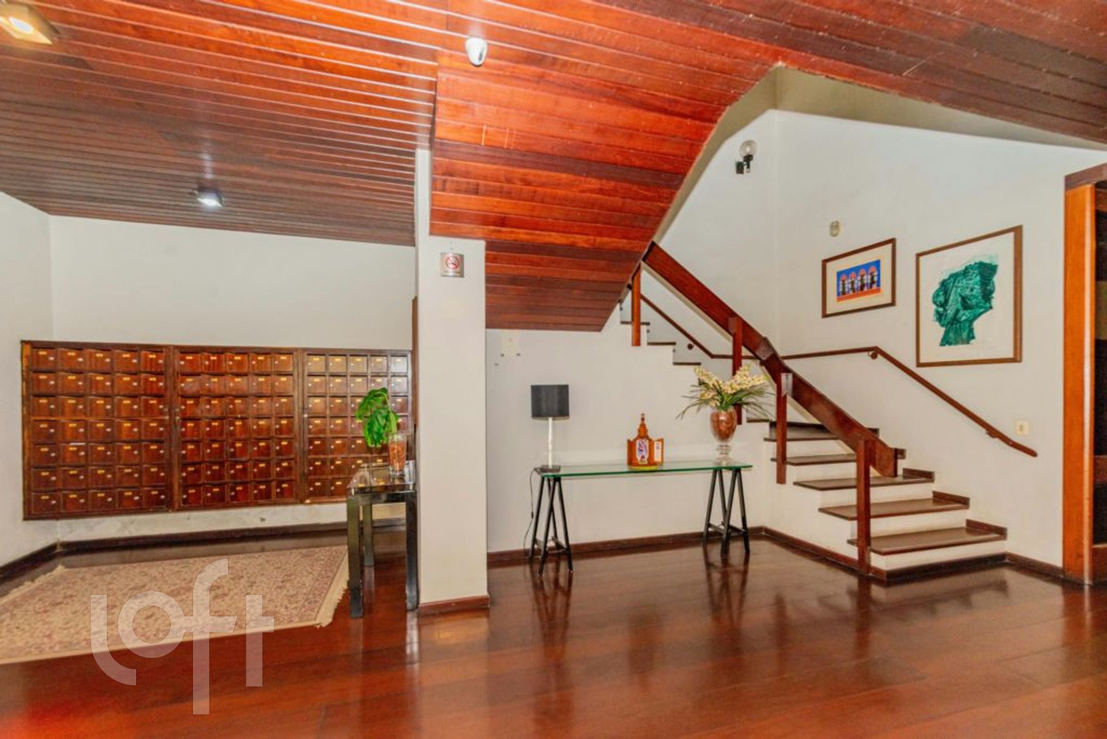 Imagem da propriedade 17