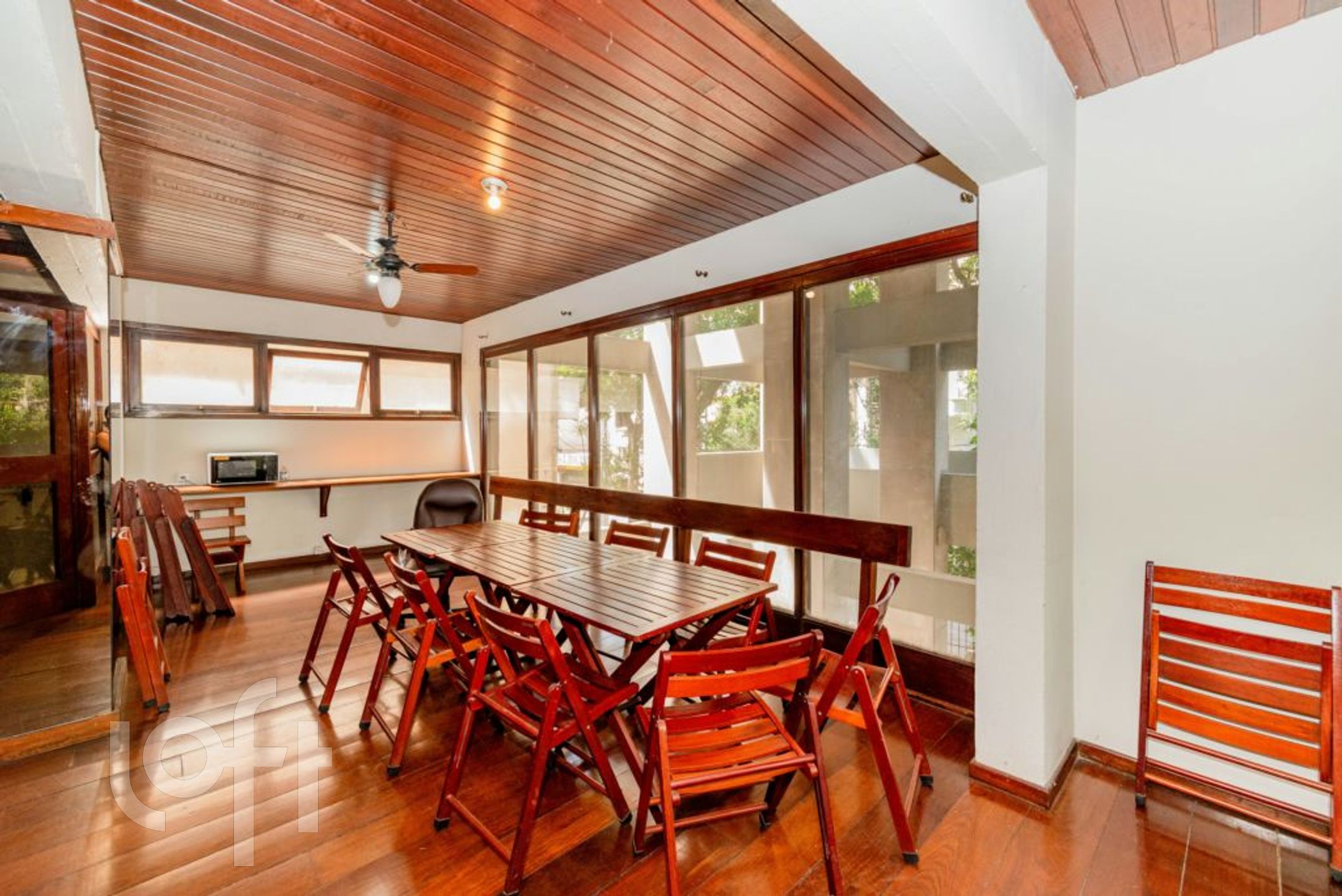 Imagem da propriedade 44