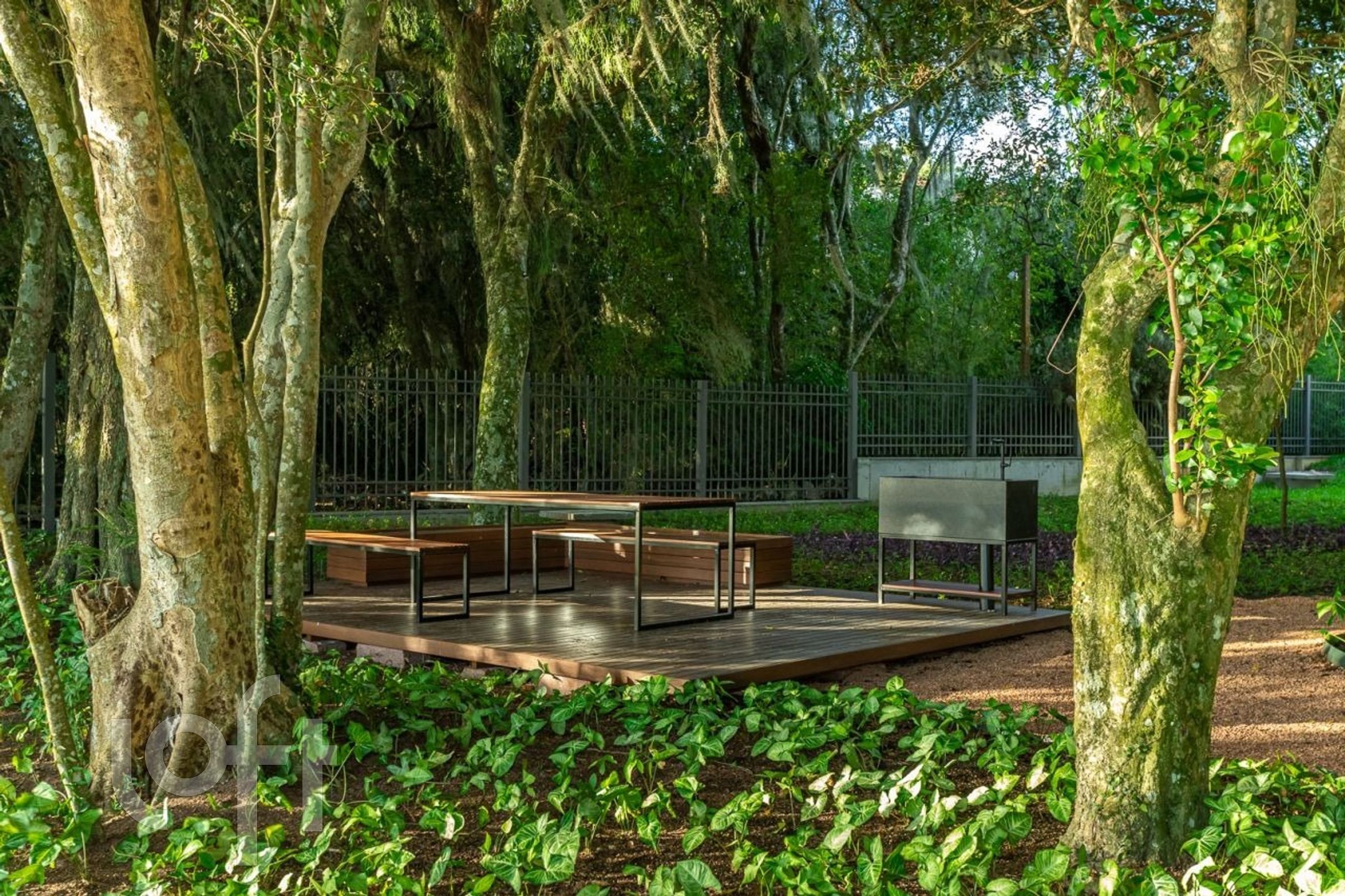 Imagem da propriedade 26