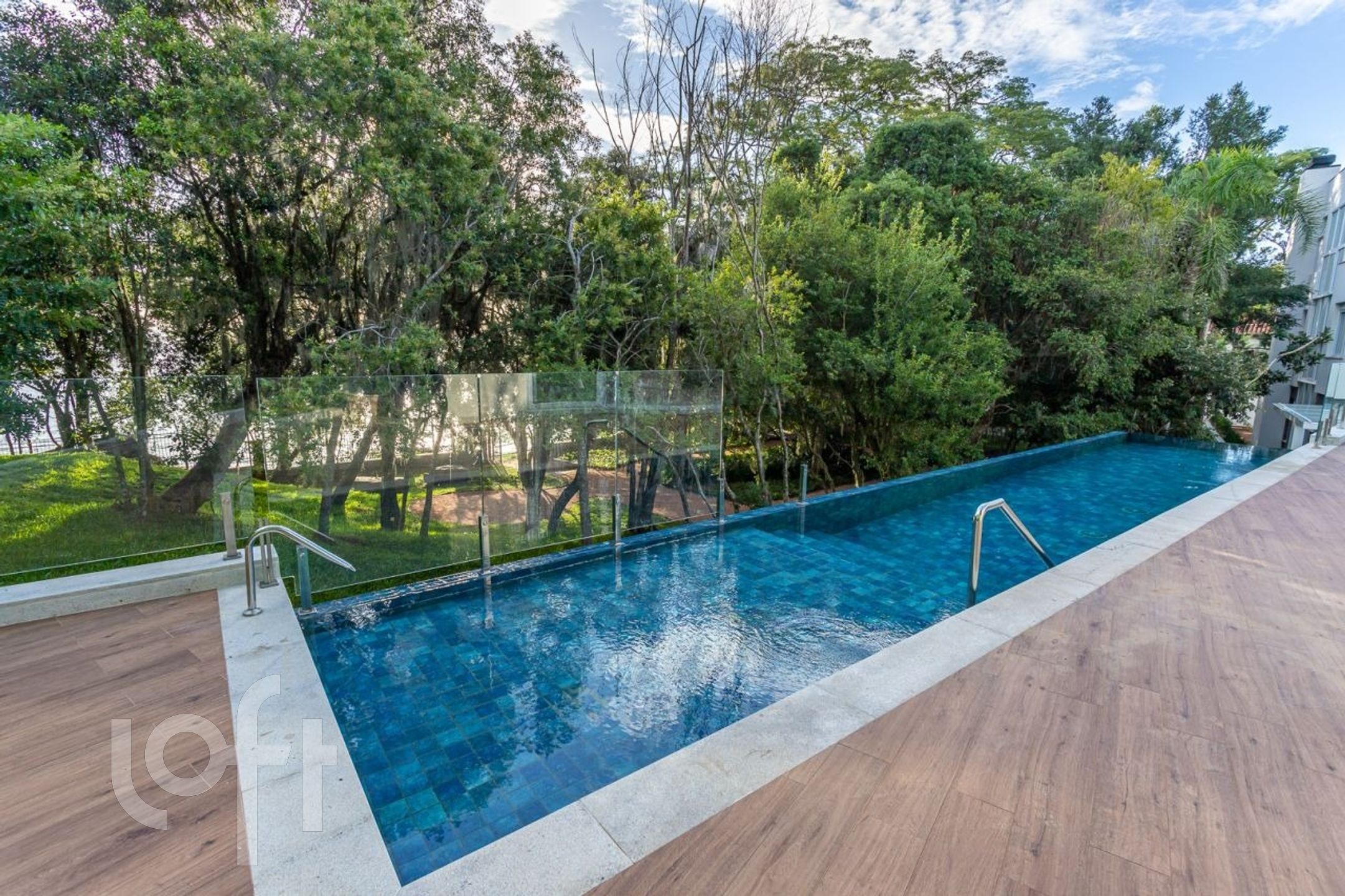 Imagem da propriedade 18