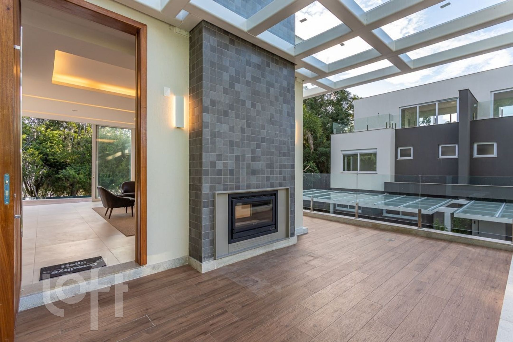 Imagem da propriedade 9