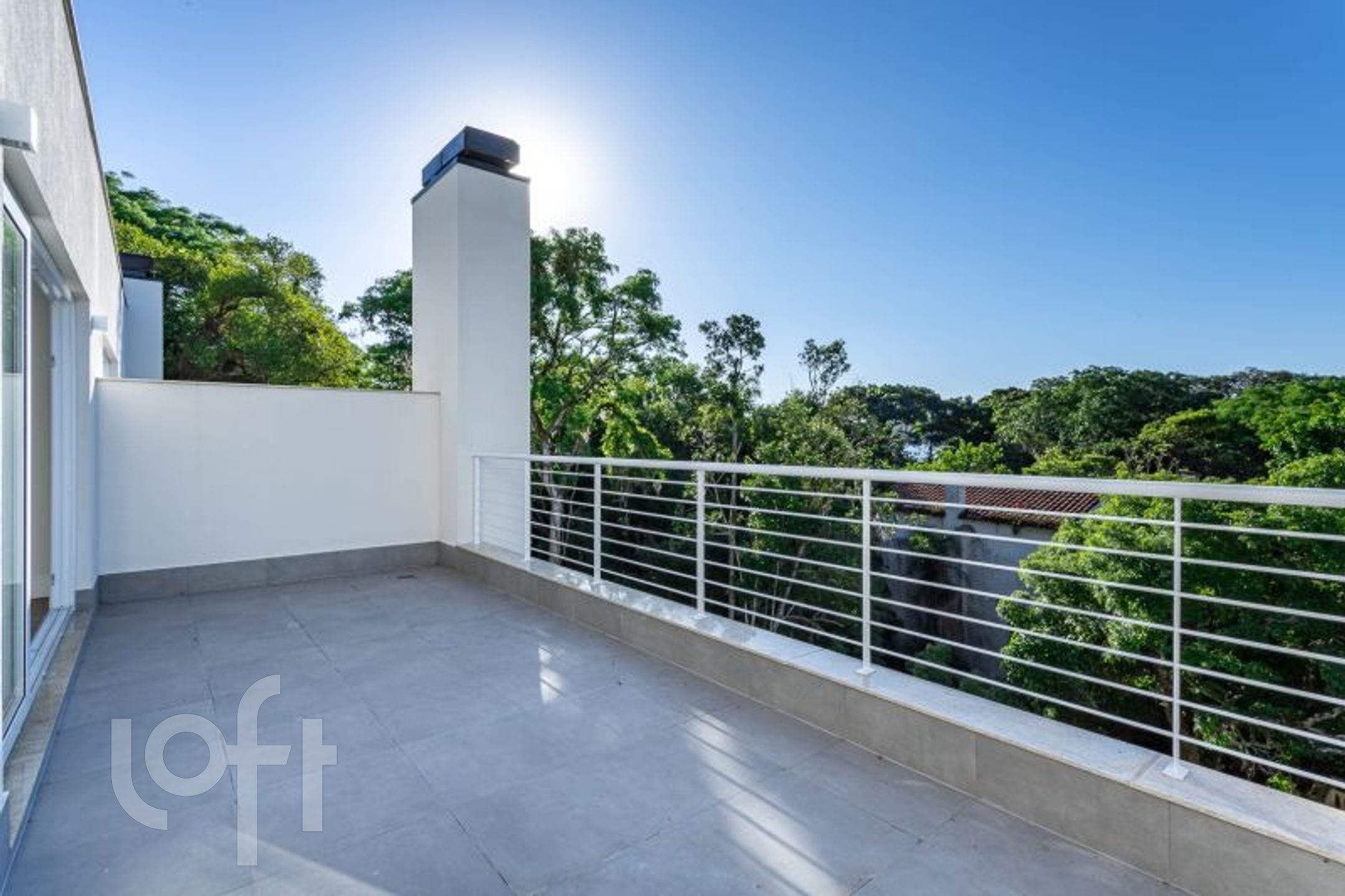 Imagem da propriedade 7