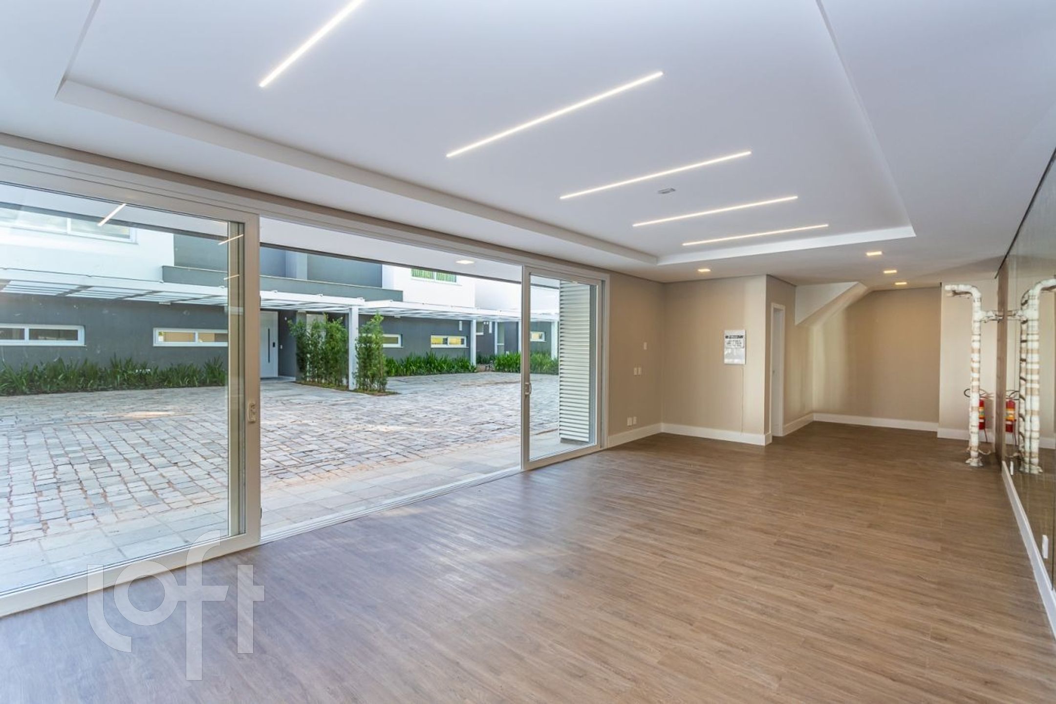 Imagem da propriedade 2