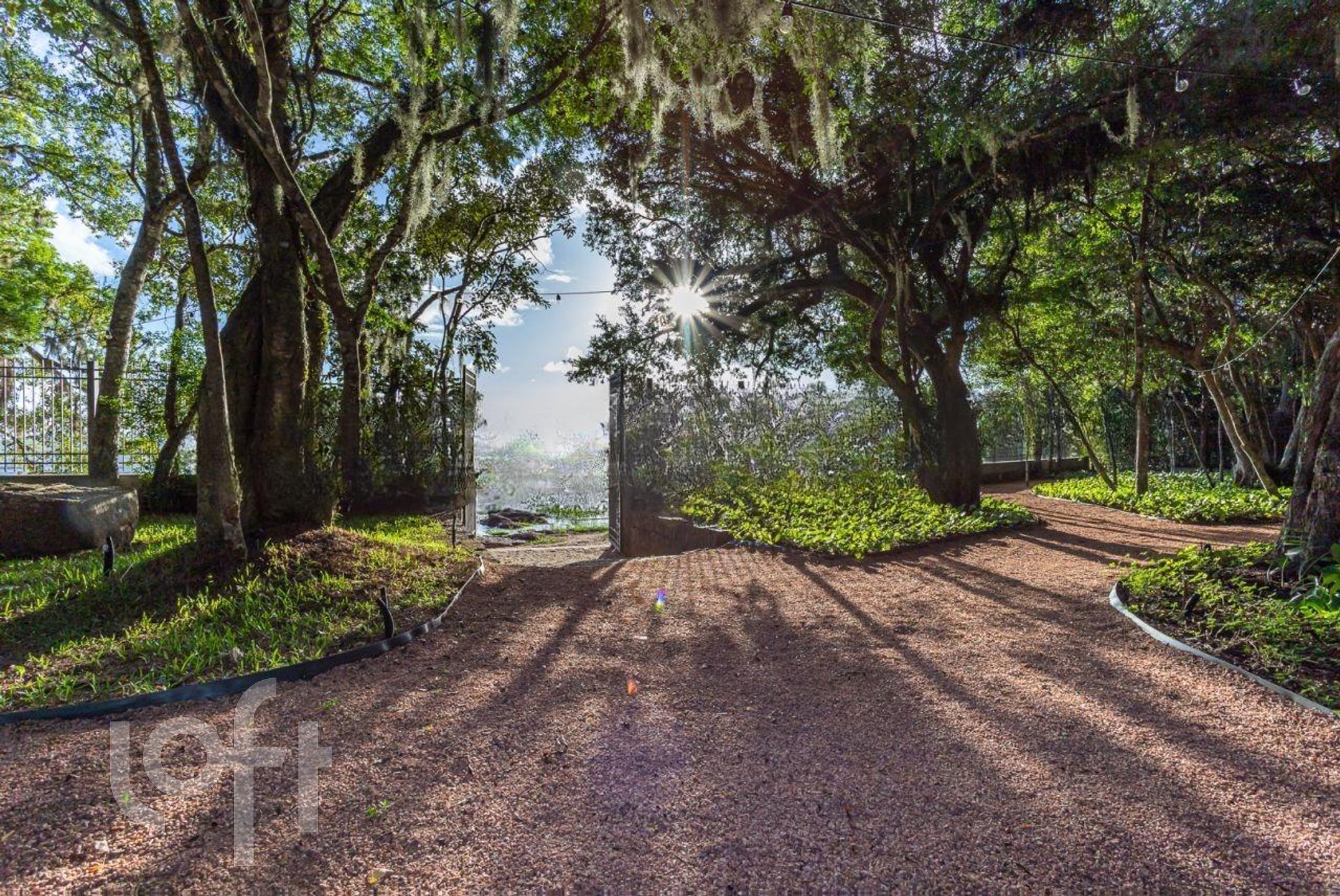 Imagem da propriedade 24