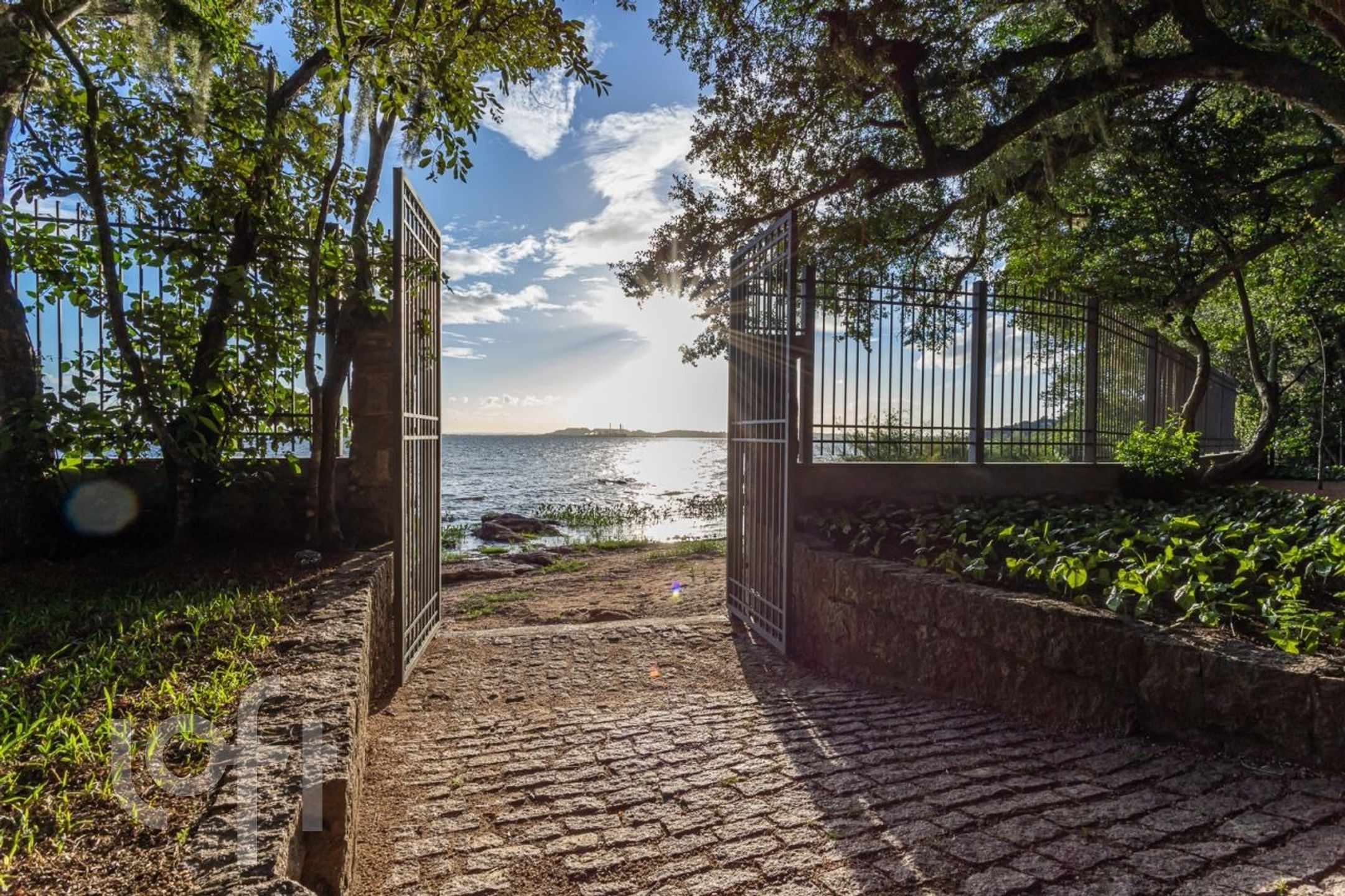 Imagem da propriedade 13