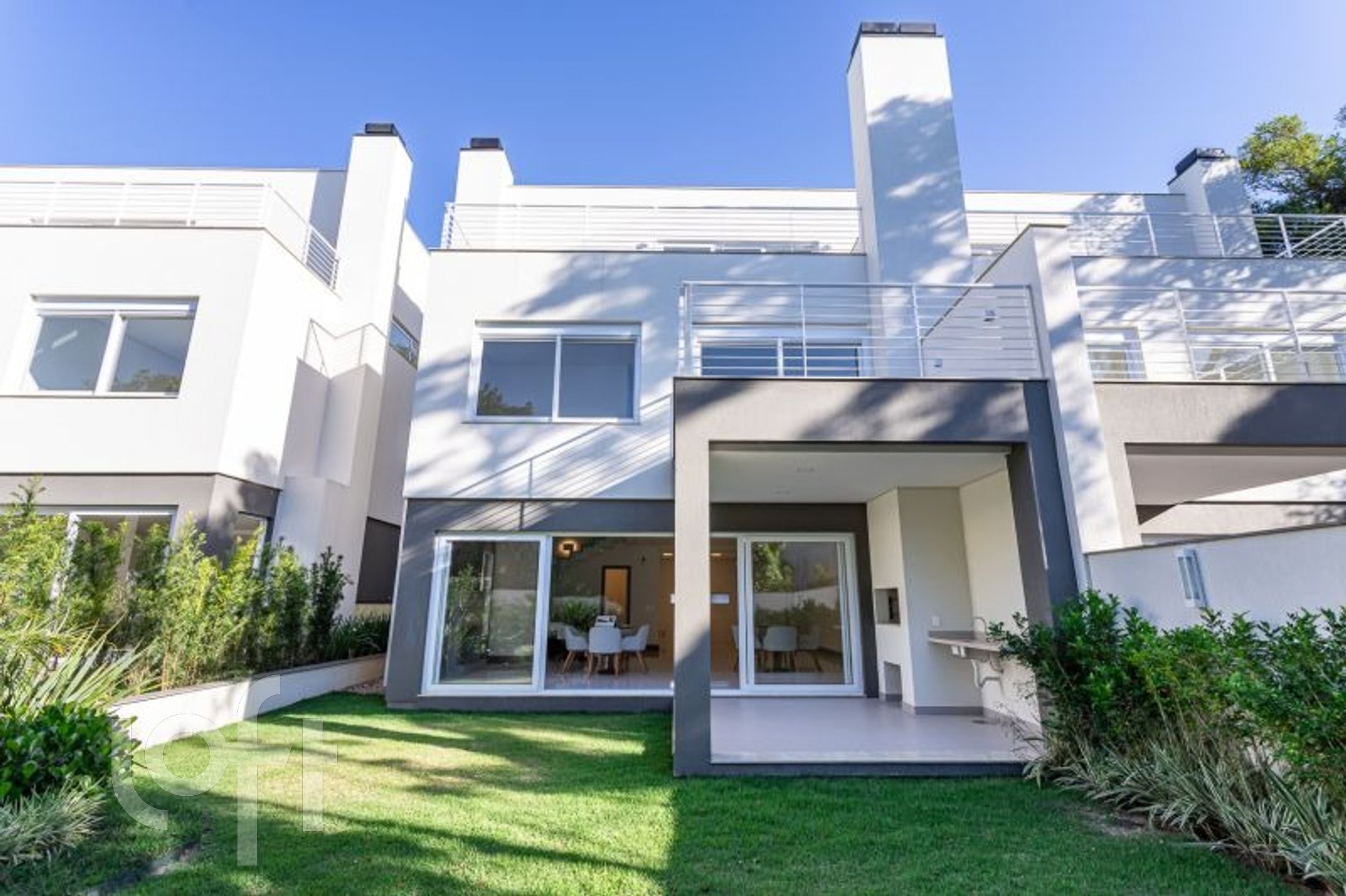 Imagem da propriedade 3