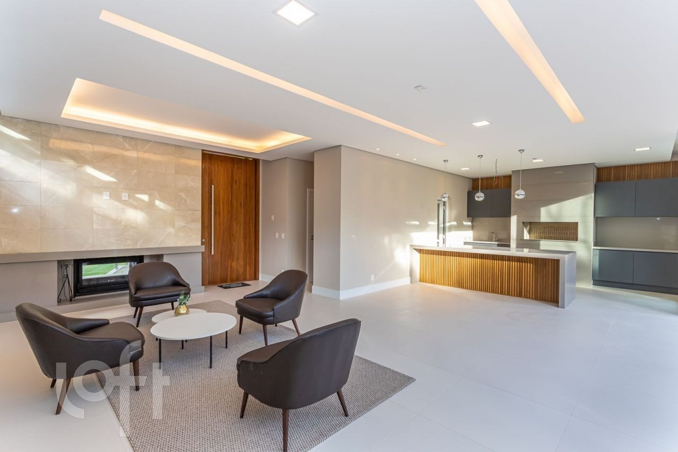 Imagem da propriedade 19