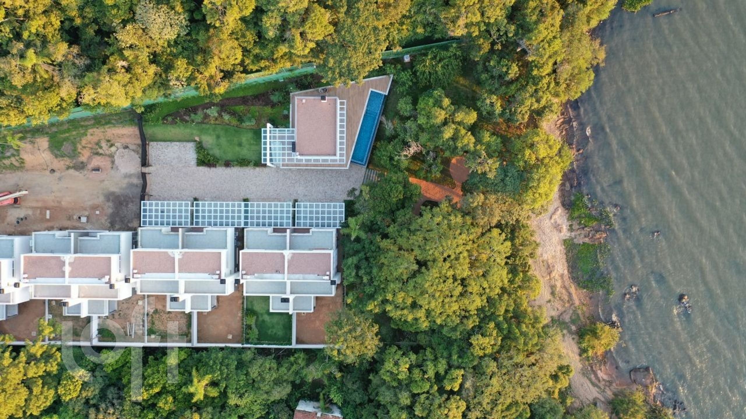 Imagem da propriedade 27