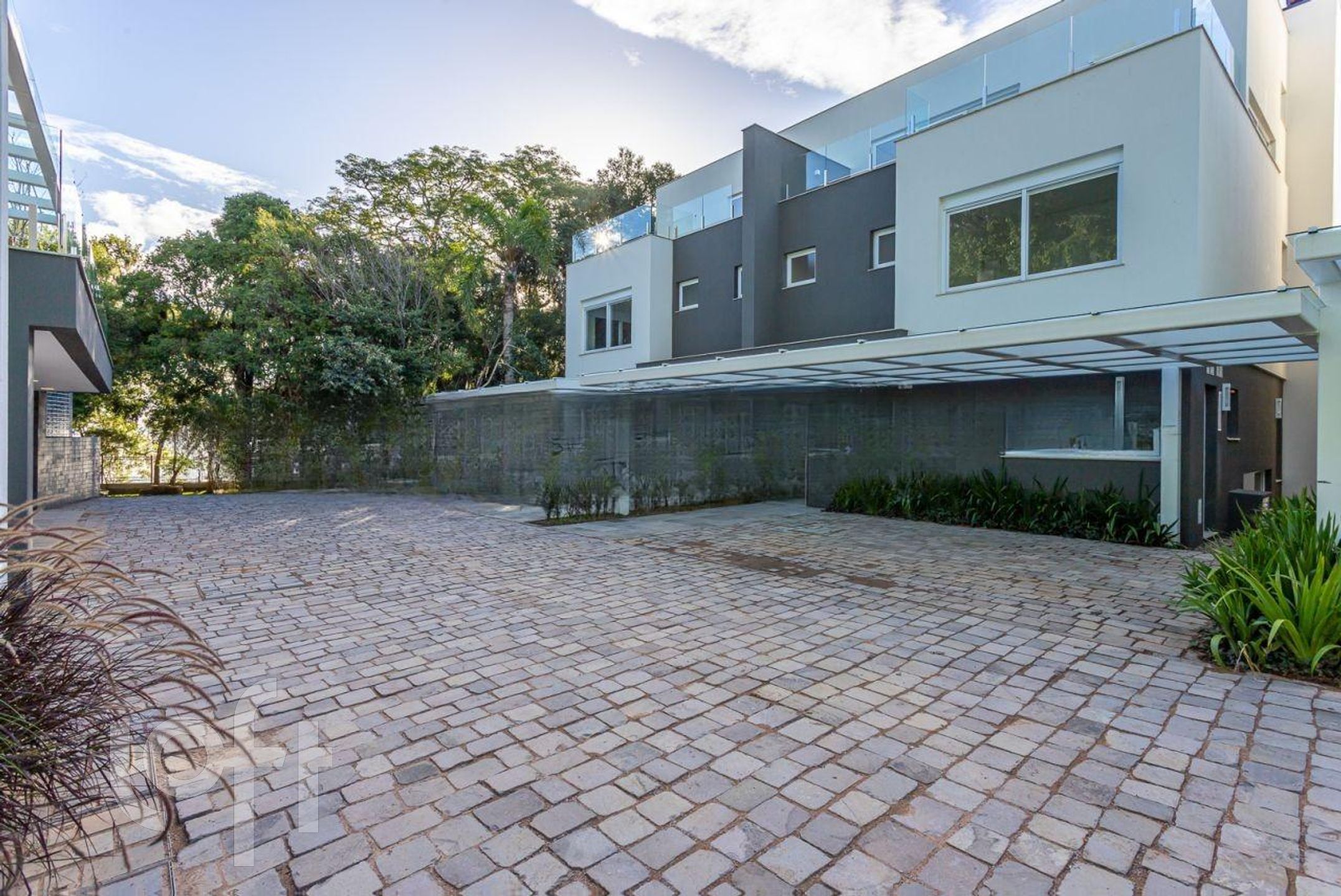 Imagem da propriedade 17