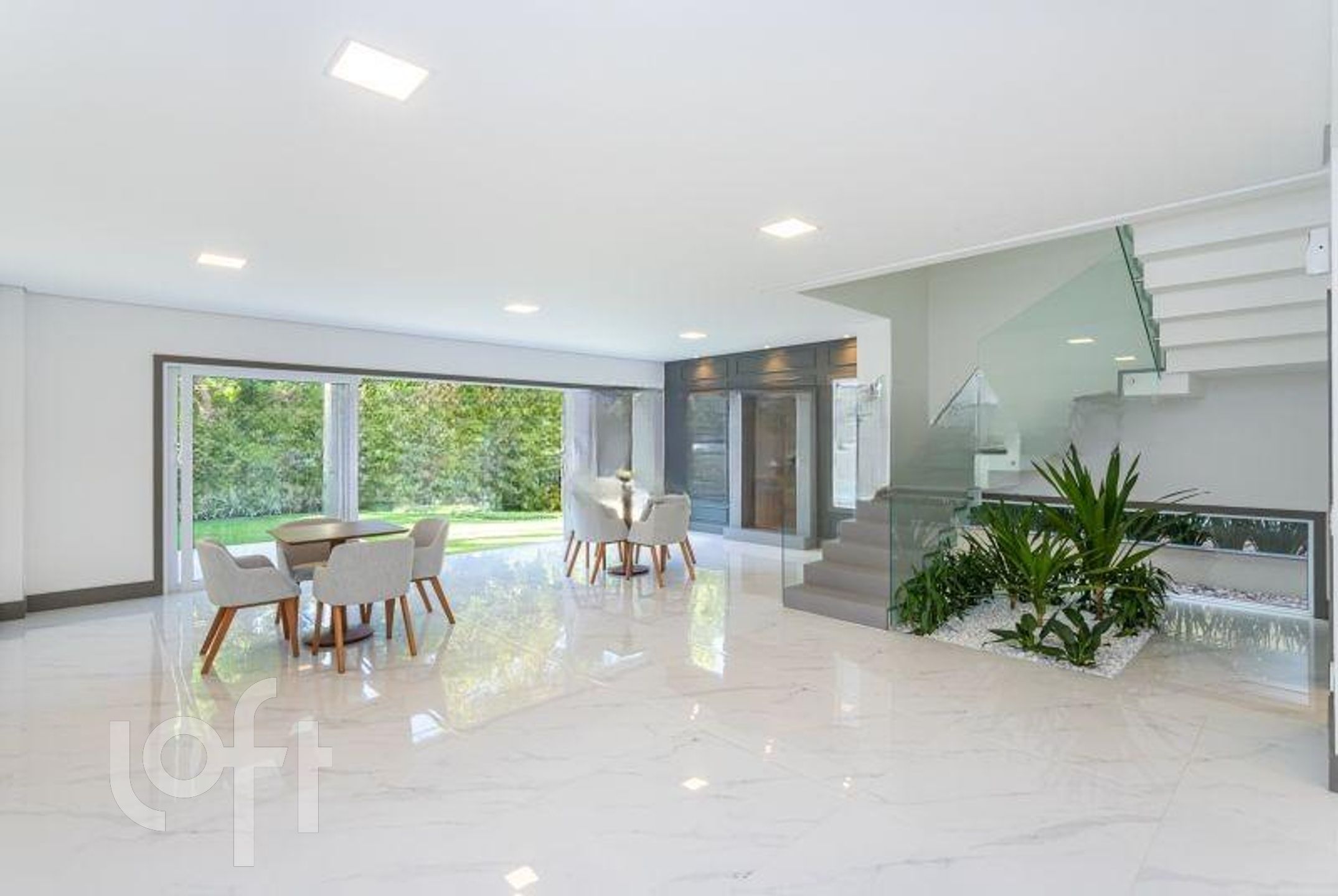 Imagem da propriedade 37