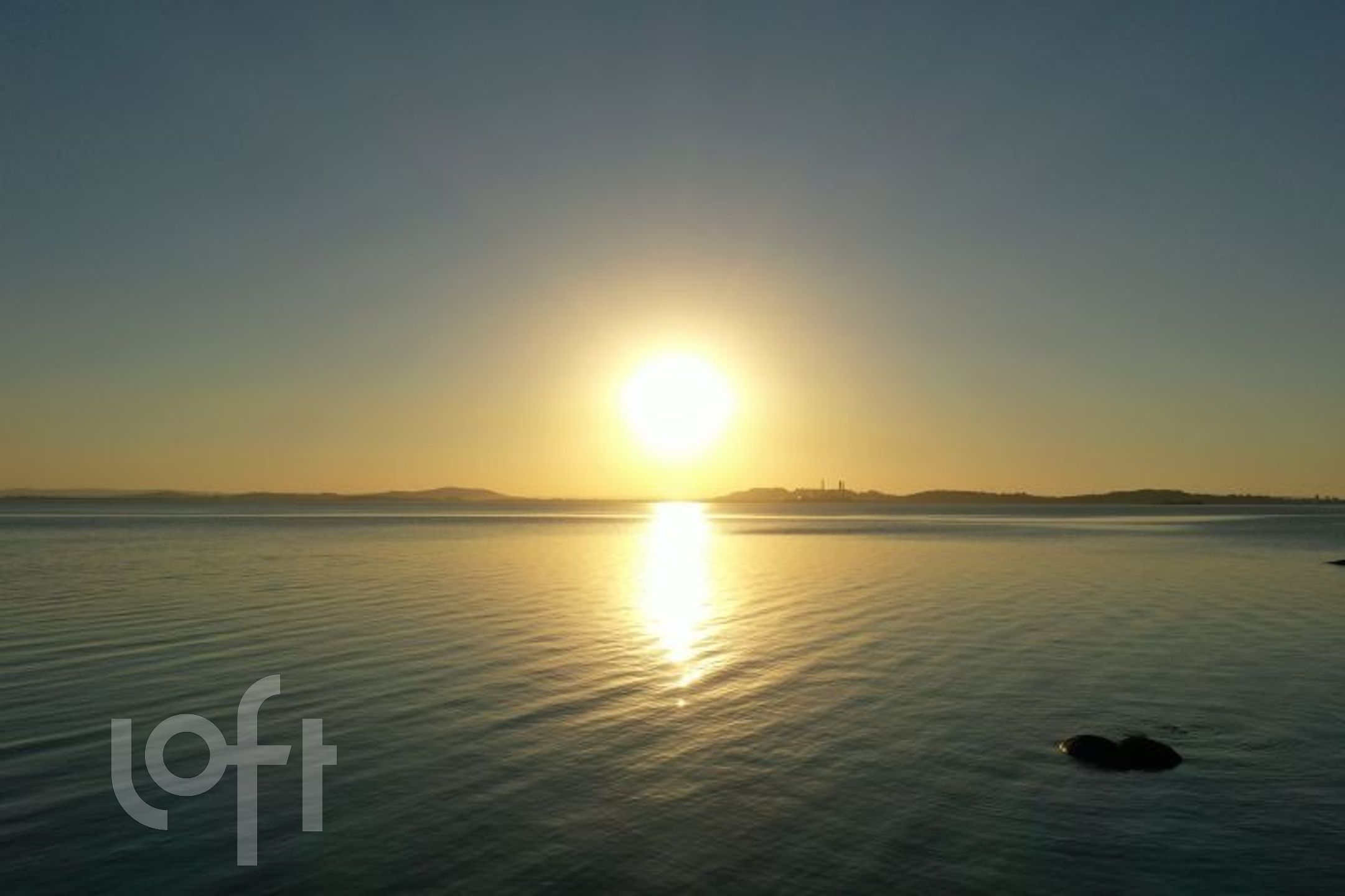 Imagem da propriedade 30