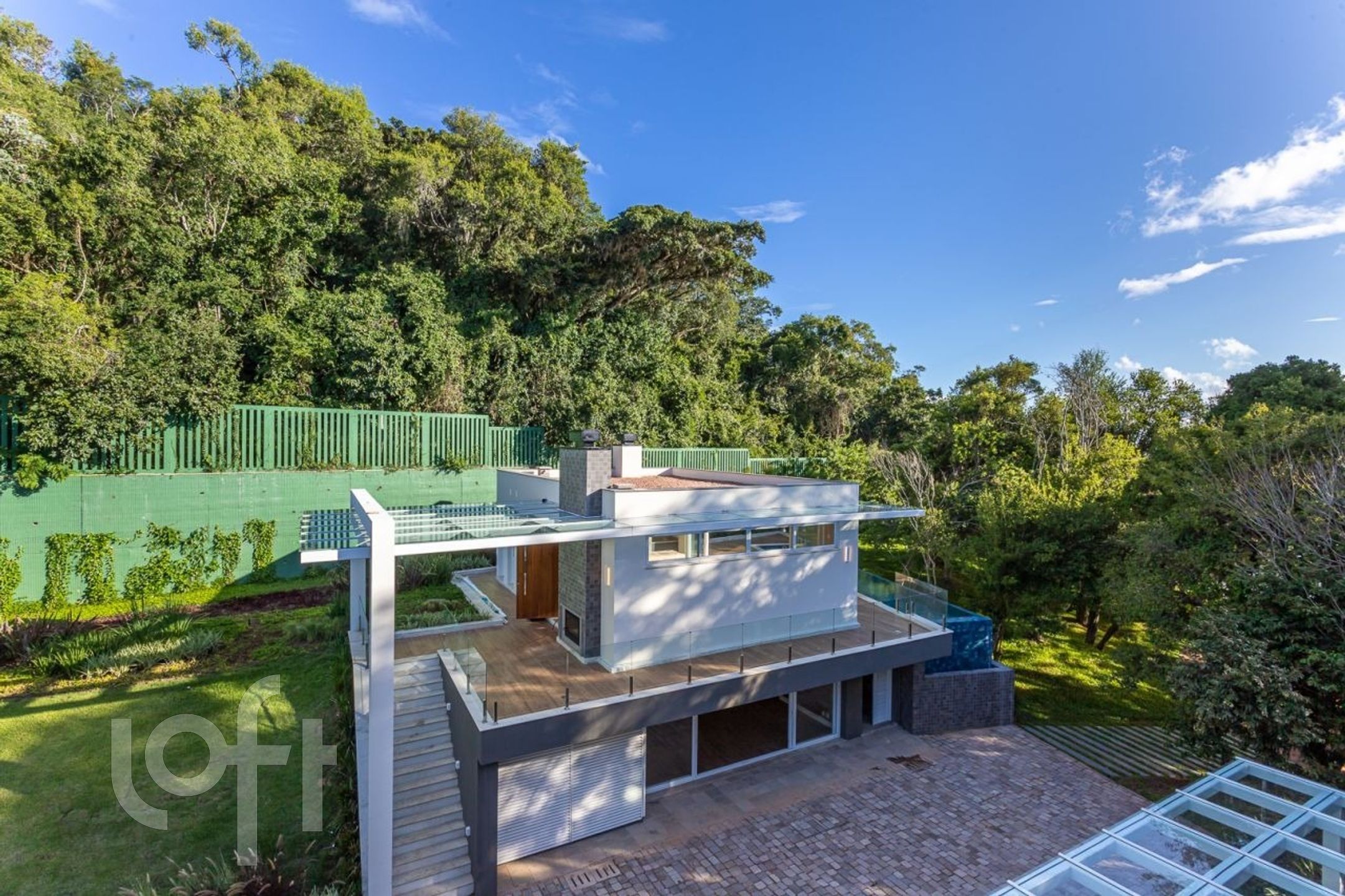 Imagem da propriedade 10