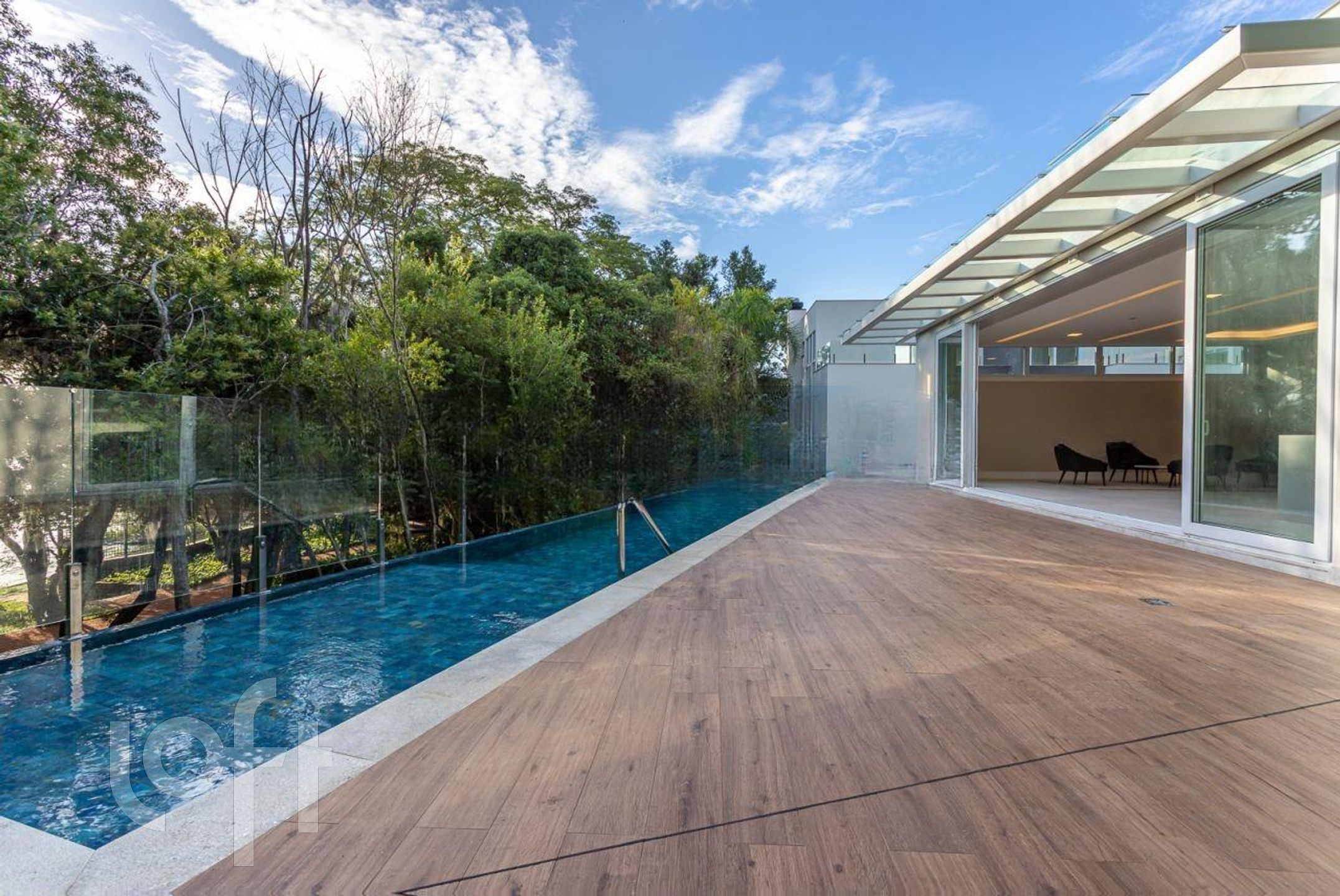 Imagem da propriedade 12