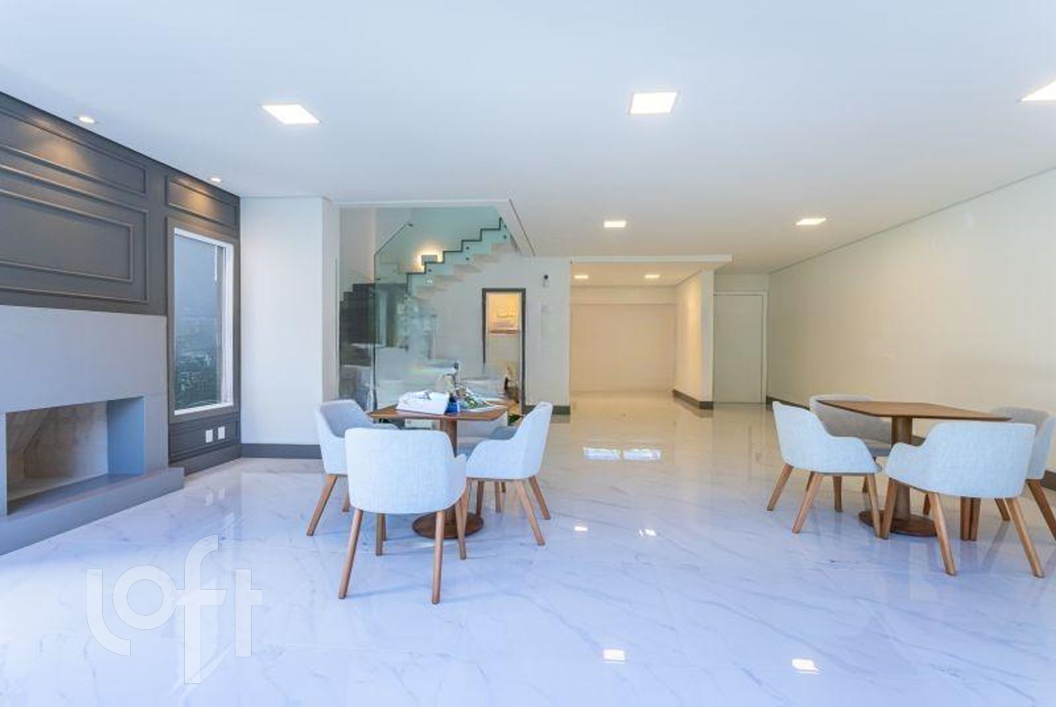 Imagem da propriedade 33