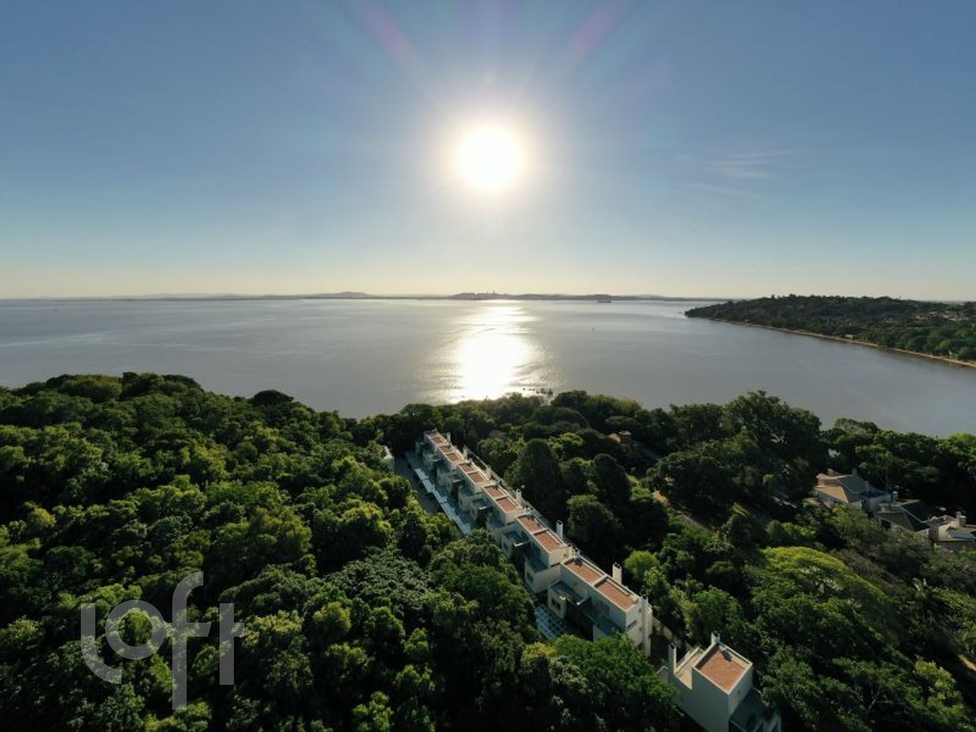 Imagem da propriedade 29