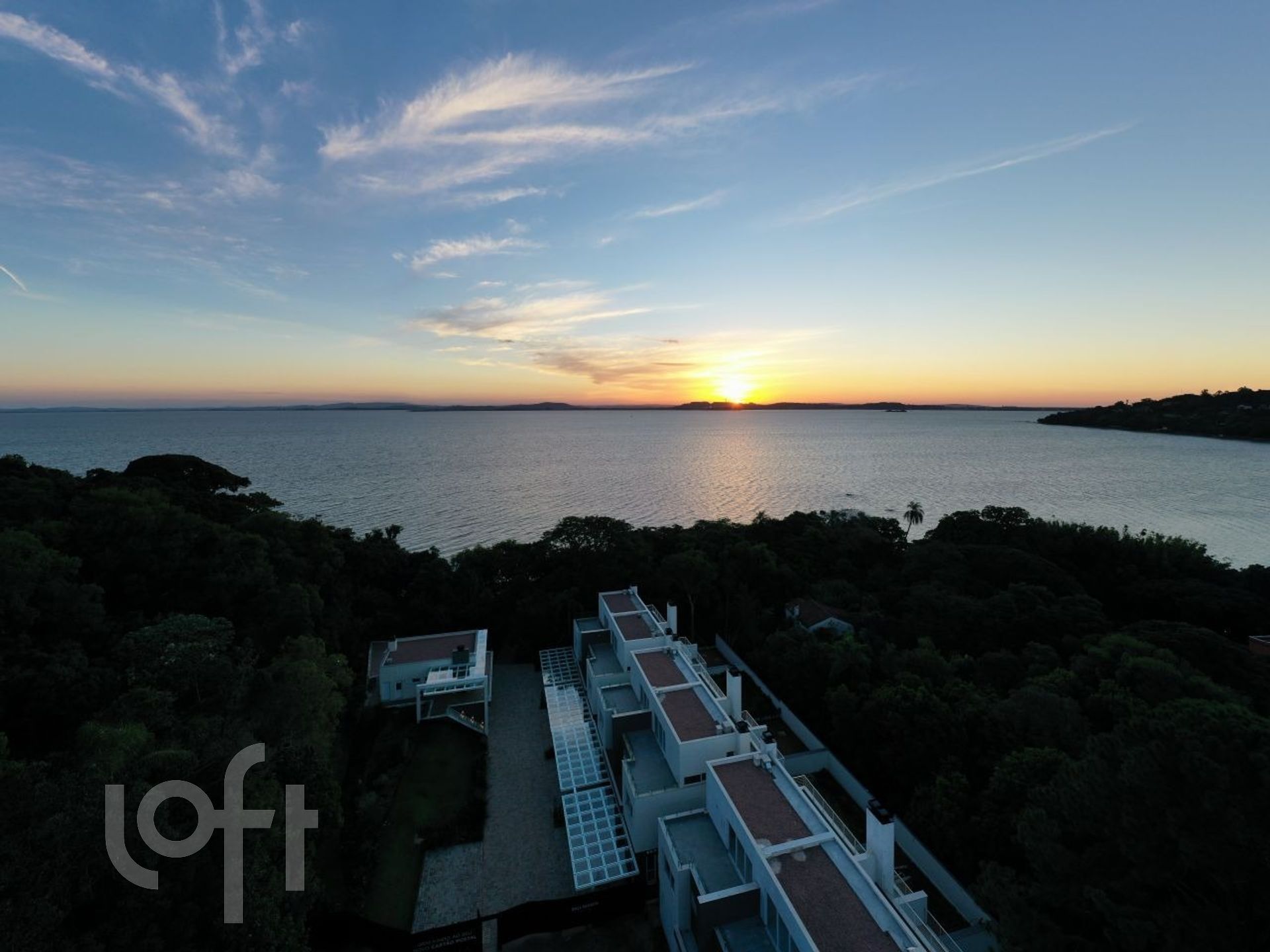 Imagem da propriedade 28