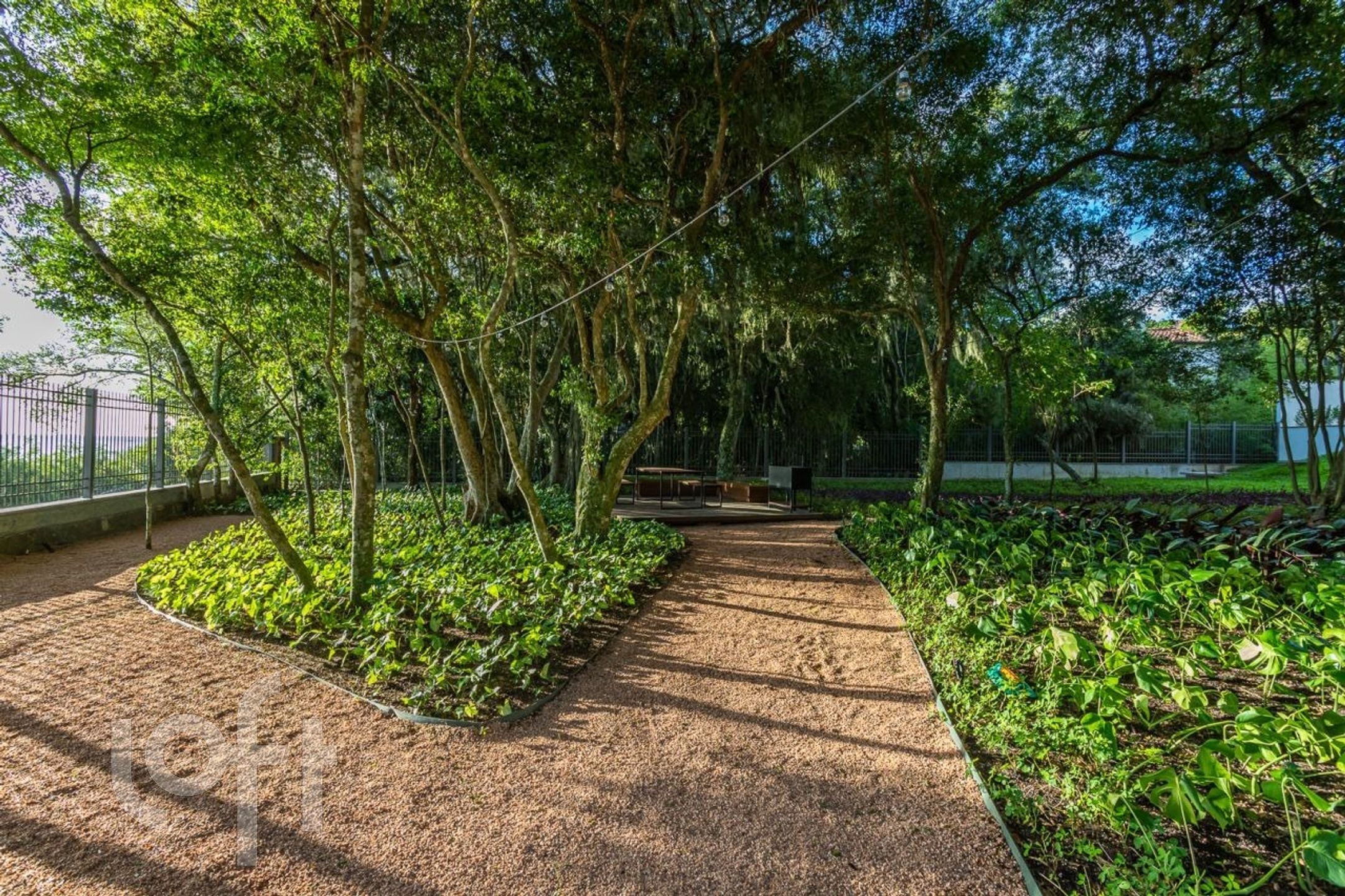 Imagem da propriedade 25