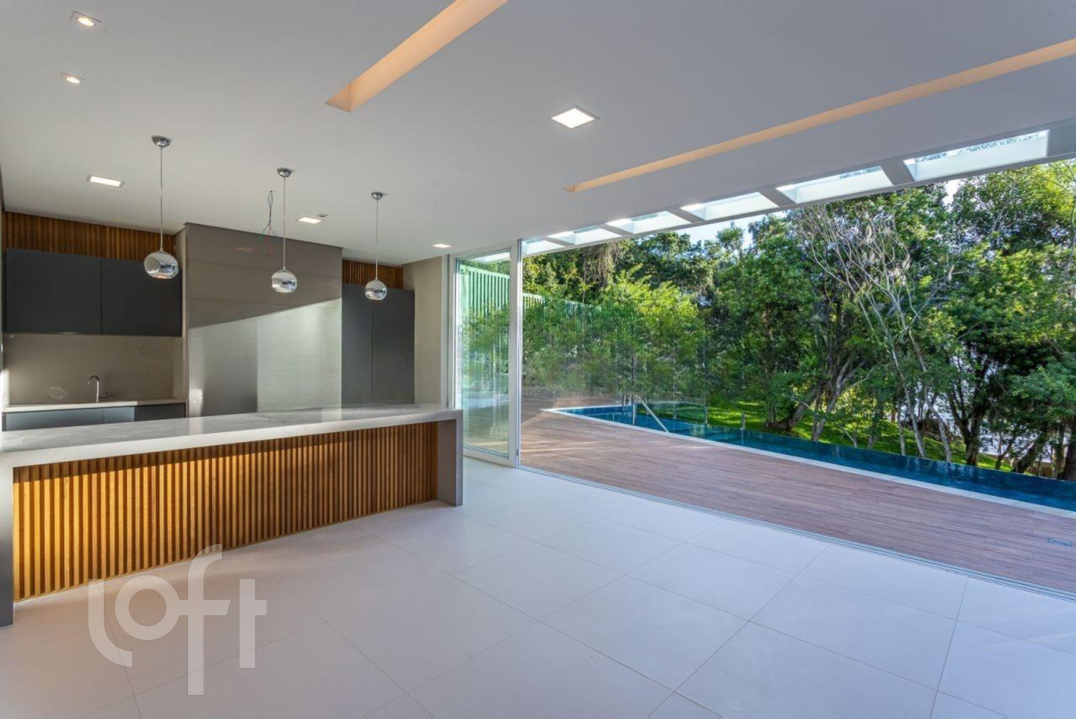 Imagem da propriedade 20