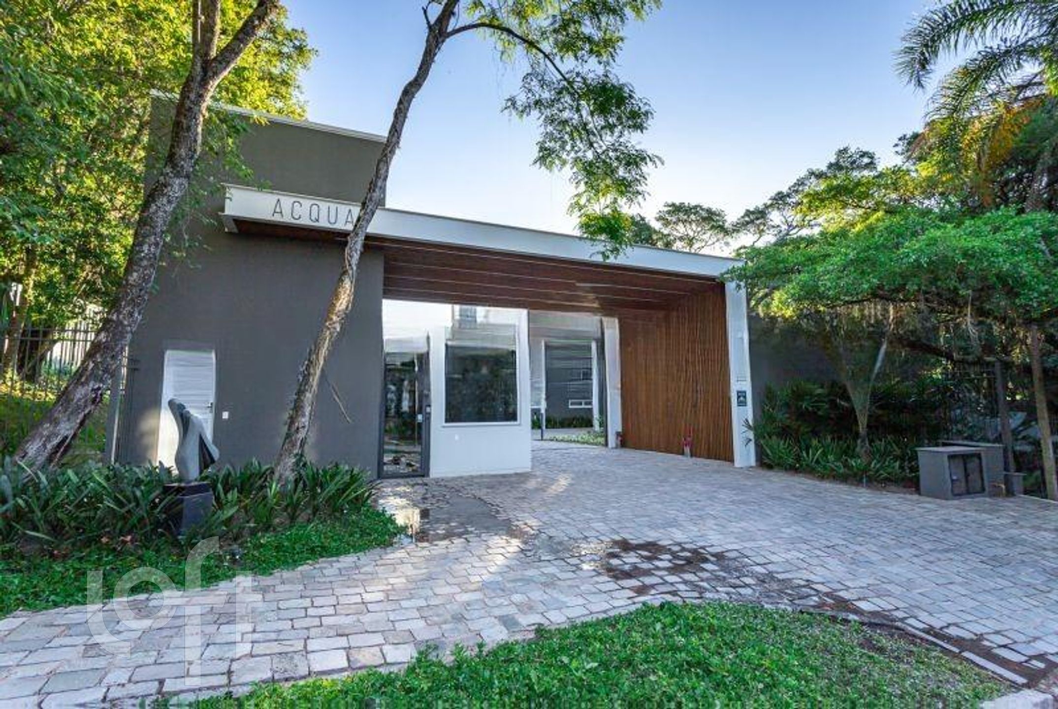 Imagem da propriedade 38