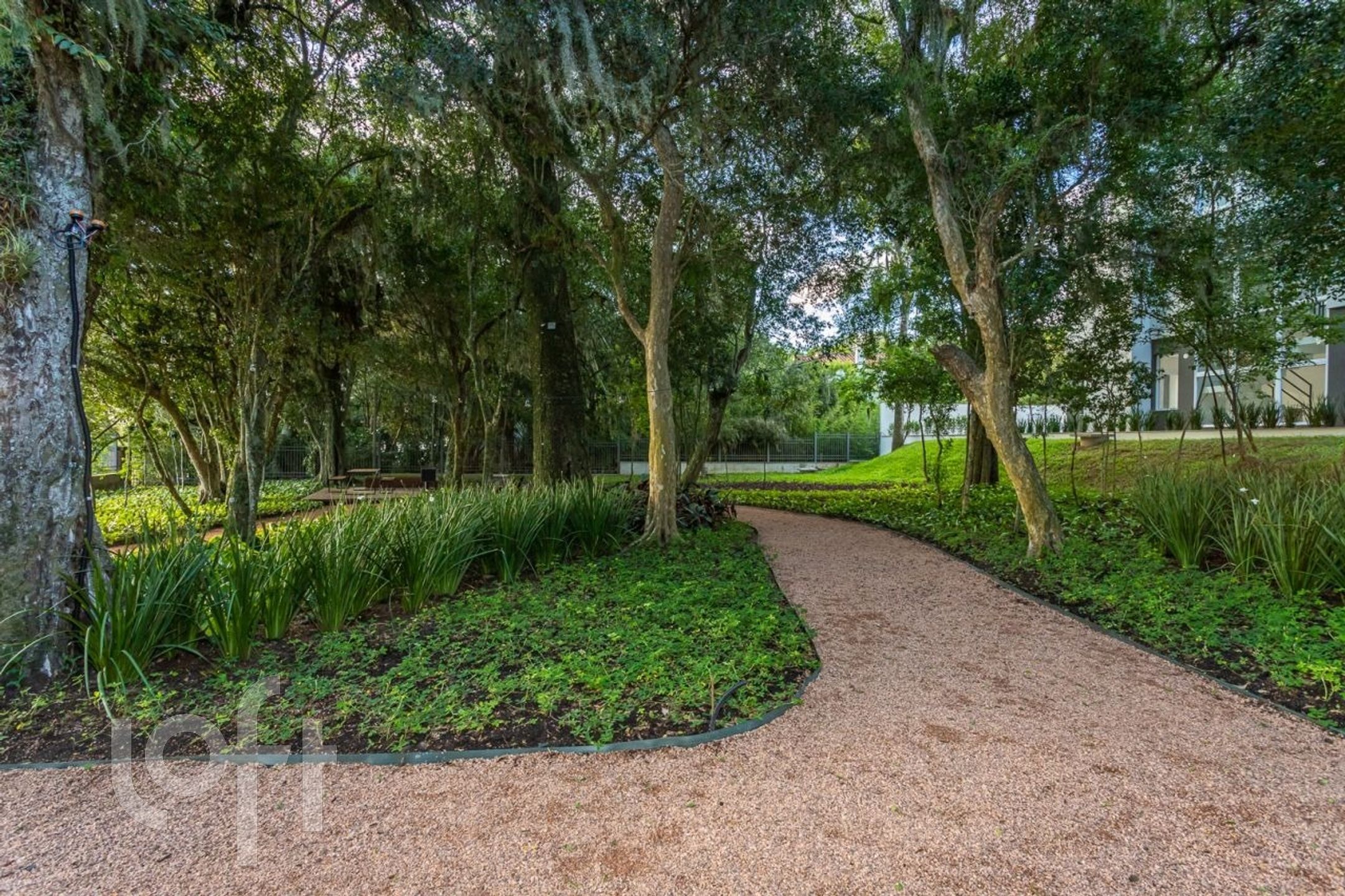 Imagem da propriedade 22