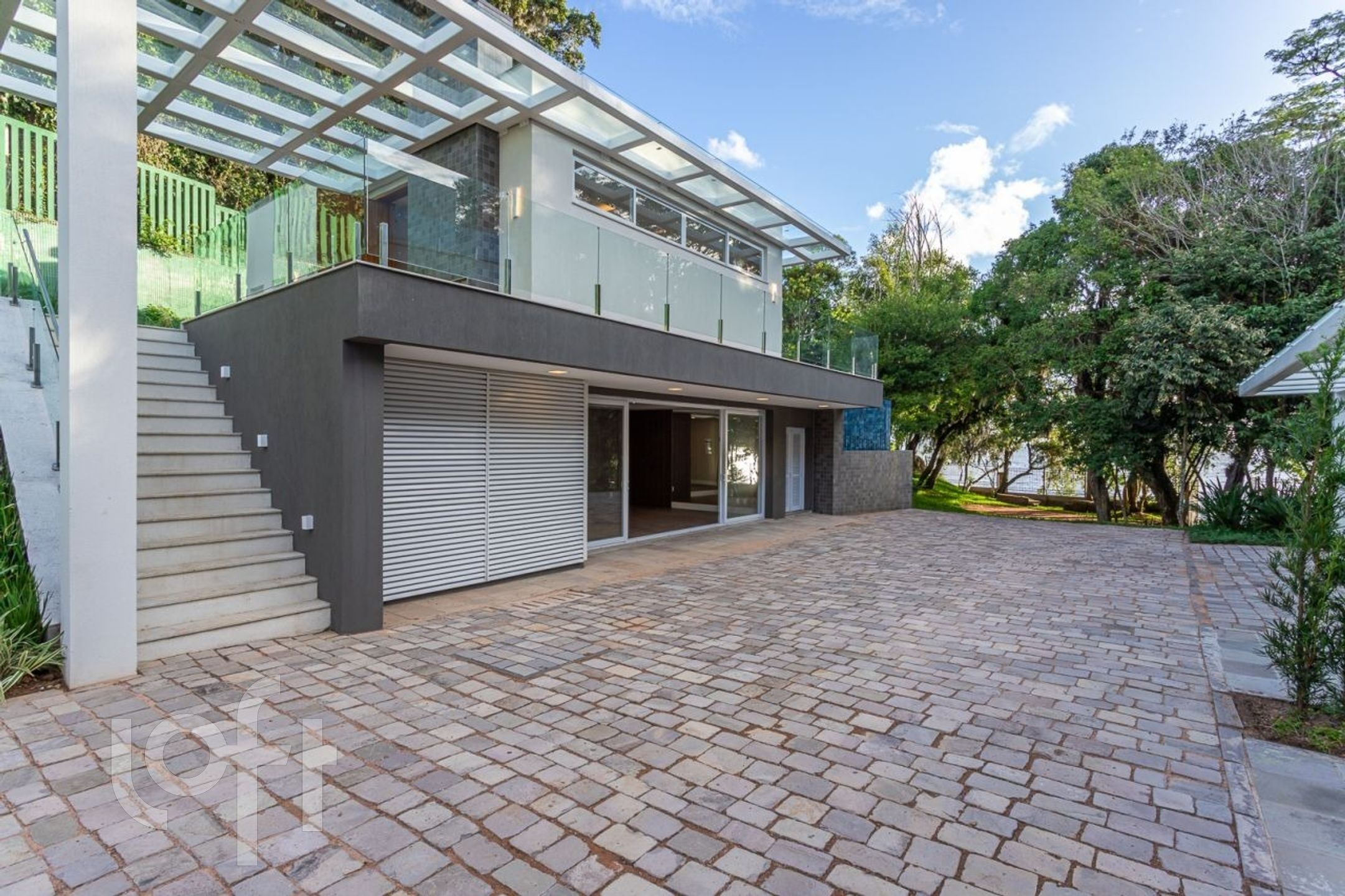 Imagem da propriedade 14