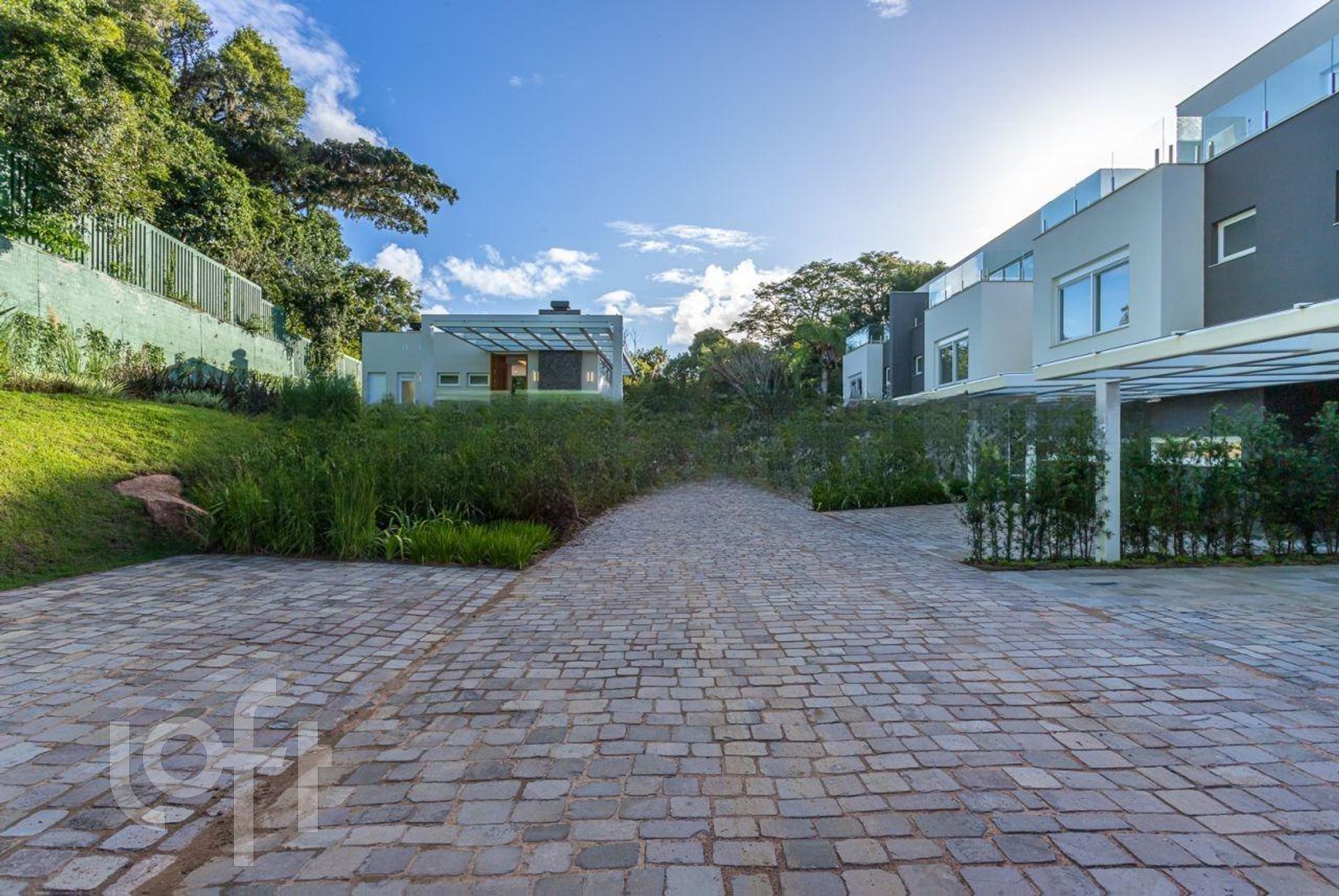 Imagem da propriedade 16