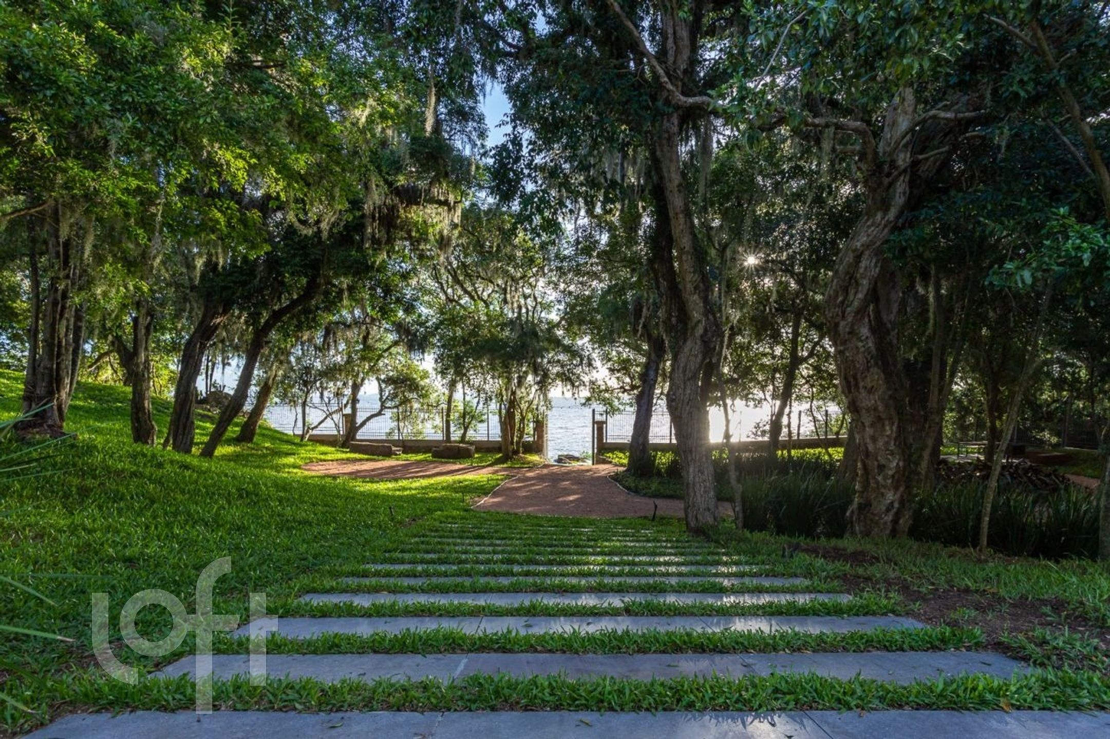 Imagem da propriedade 21