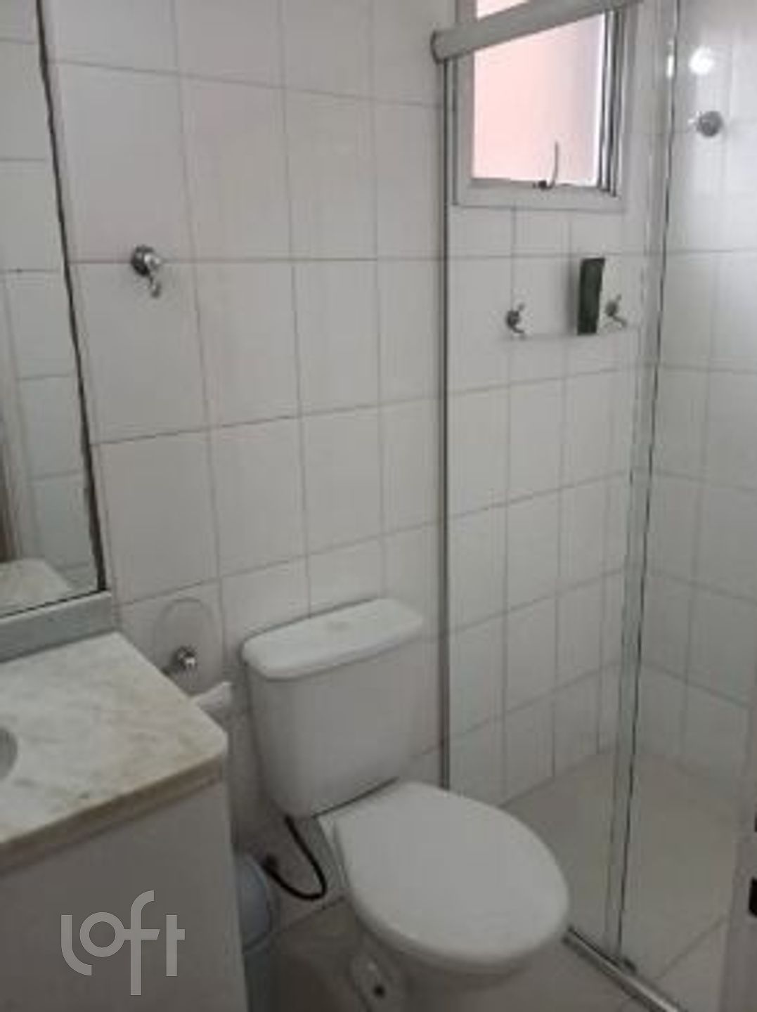 Imagem da propriedade PUajbtzn 12