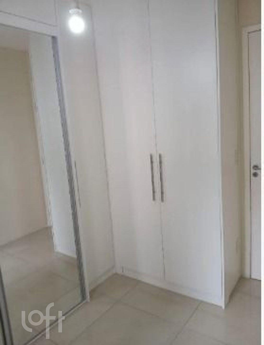 Imagem da propriedade PUajbtzn 11