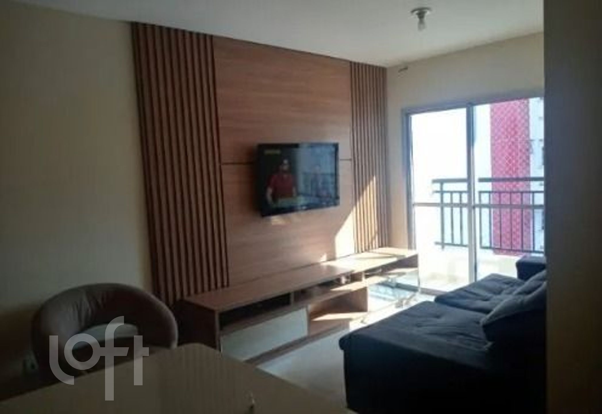 Apartamento à venda em Picanço com 70 m², 3 quarto
